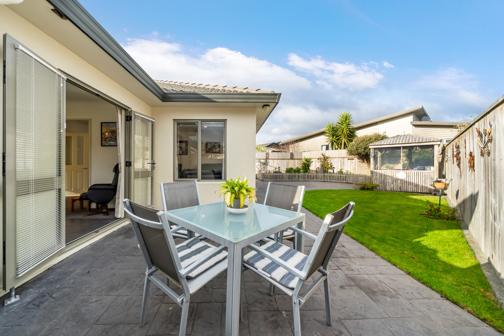 Award Winning Home - Still a Stunner