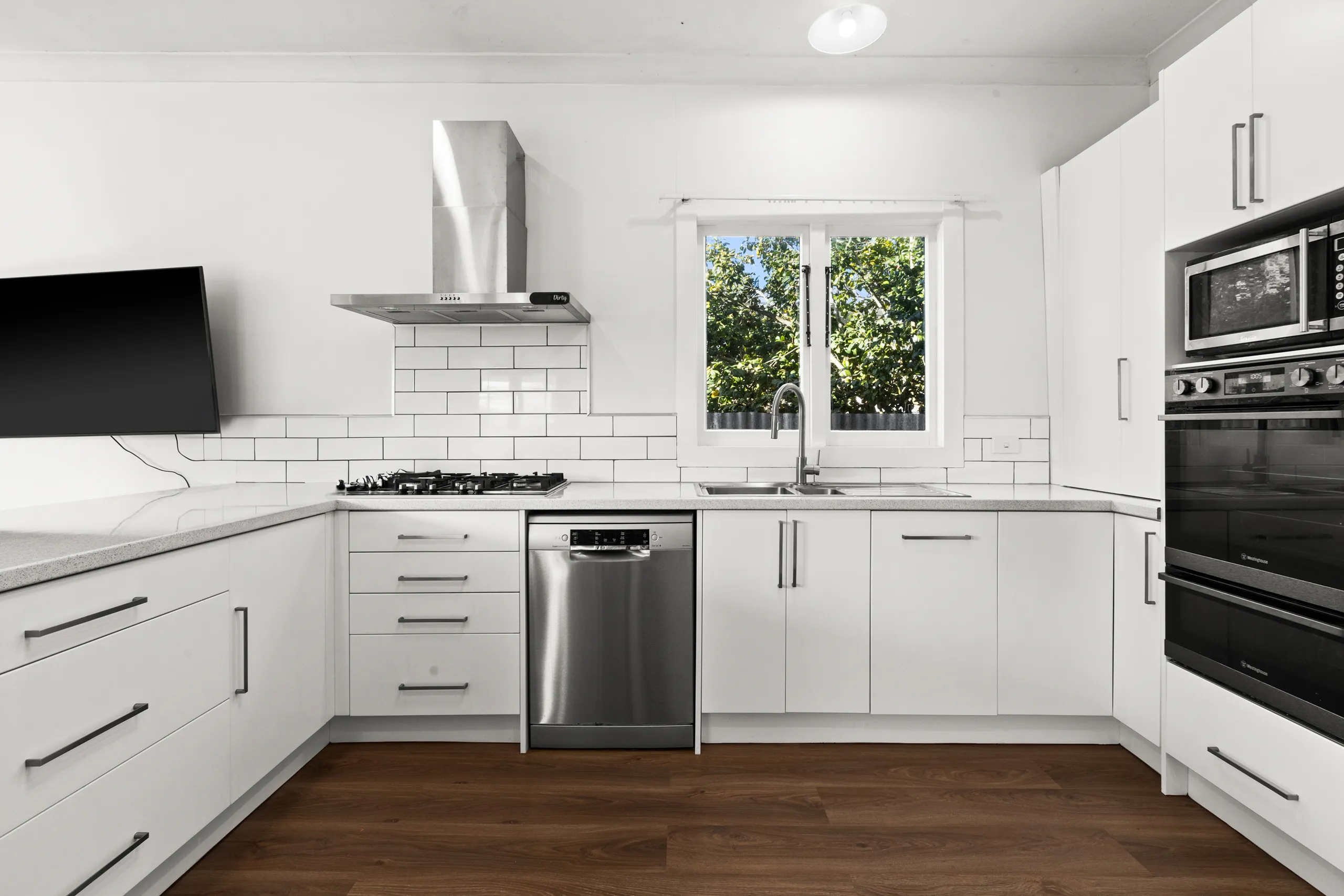 404 Massey Street, Akina, Hastings