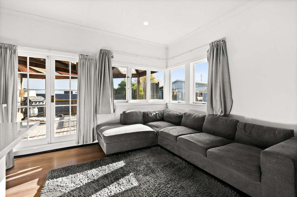 Character Meets Modern Comfort, Central Location