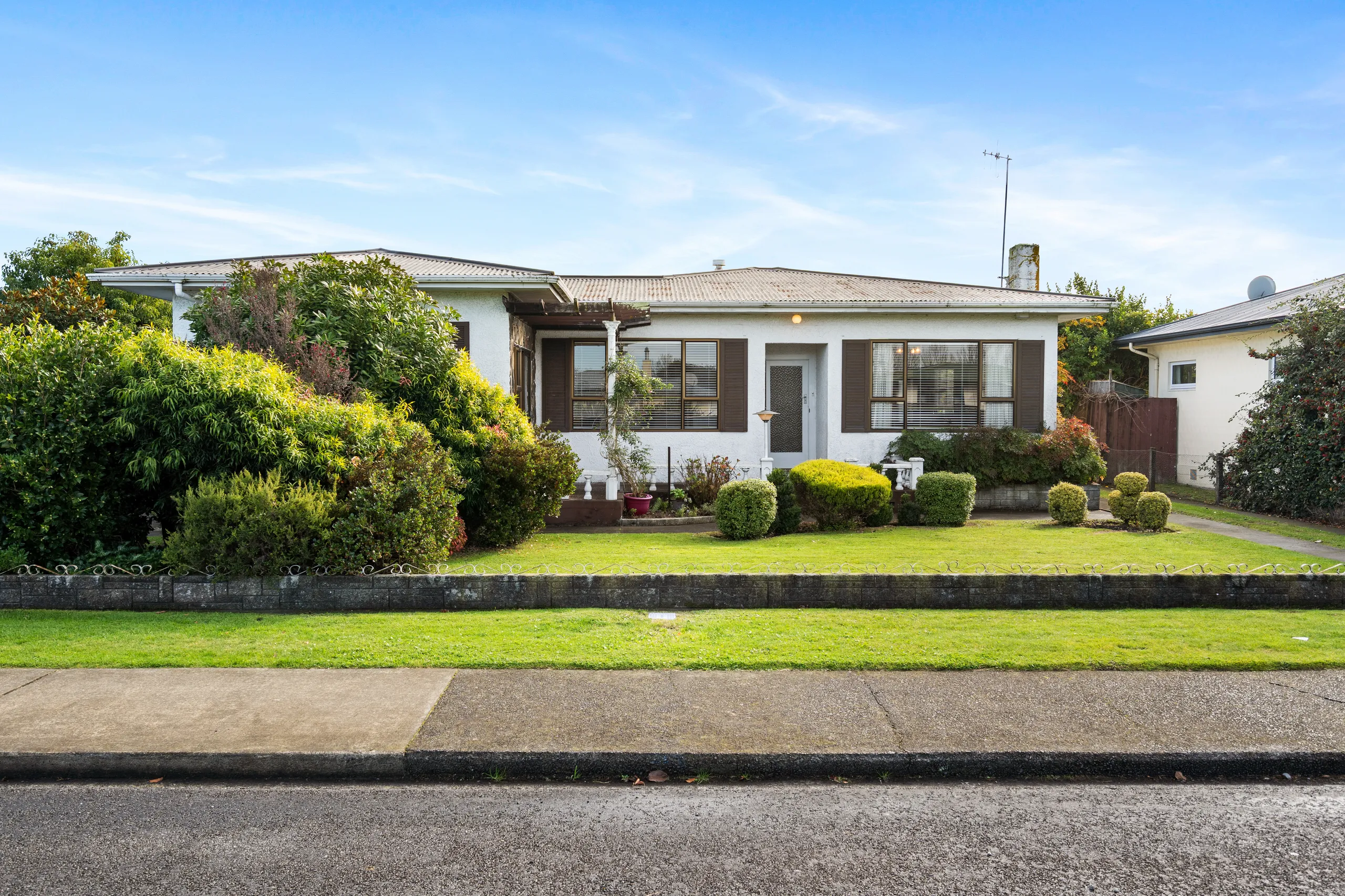 1412 Woodstock Avenue, Mayfair, Hastings