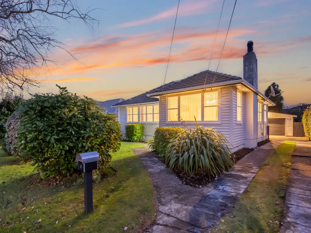 01 - Clyma Street (33) - Twilights