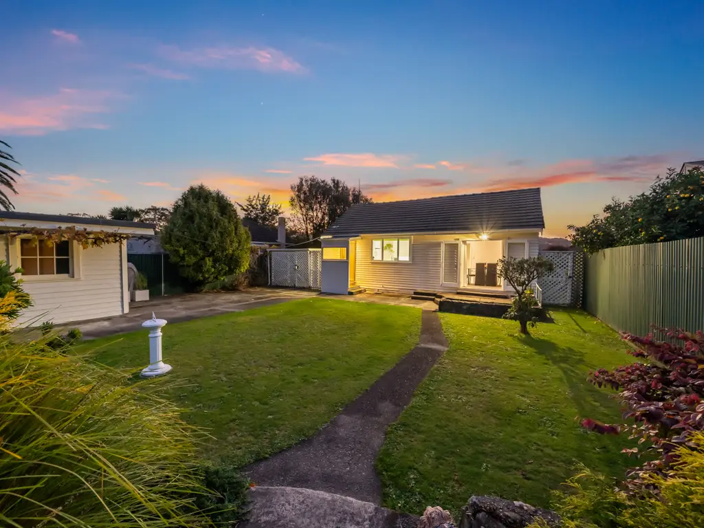 02 - Routley Crescent (6) - Twilight