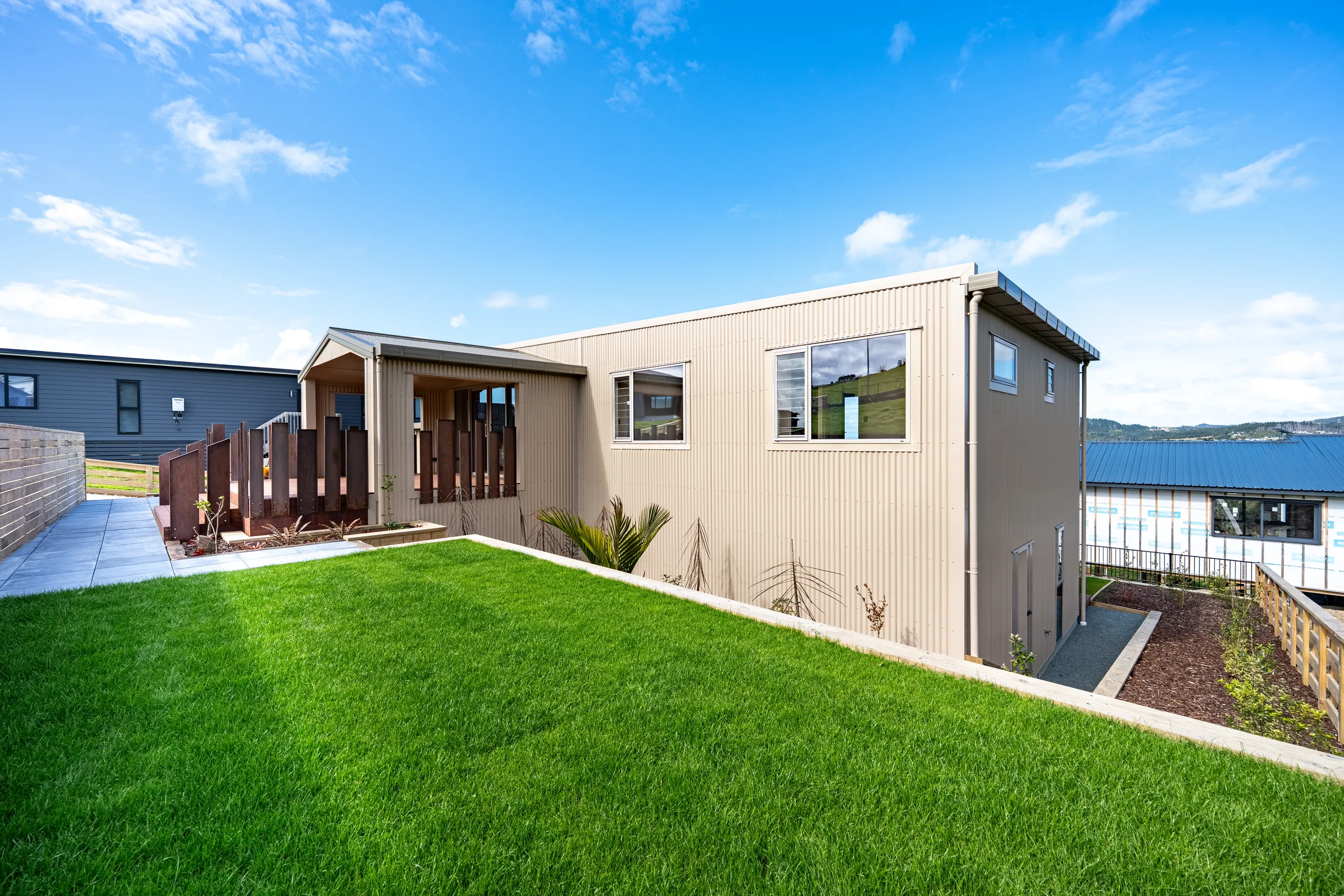 5 Blue Moon Rise, Langs Beach, Whangarei