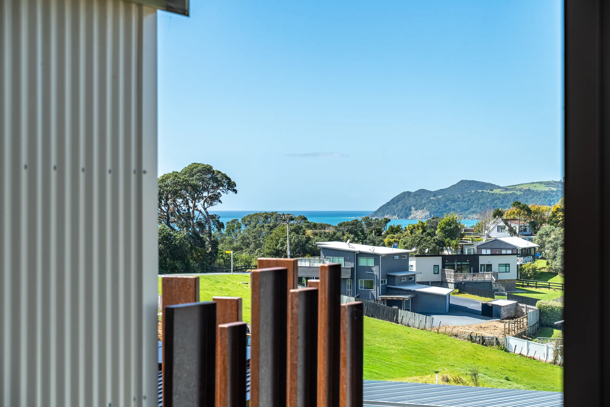 5 Blue Moon Rise, Langs Beach, Whangarei