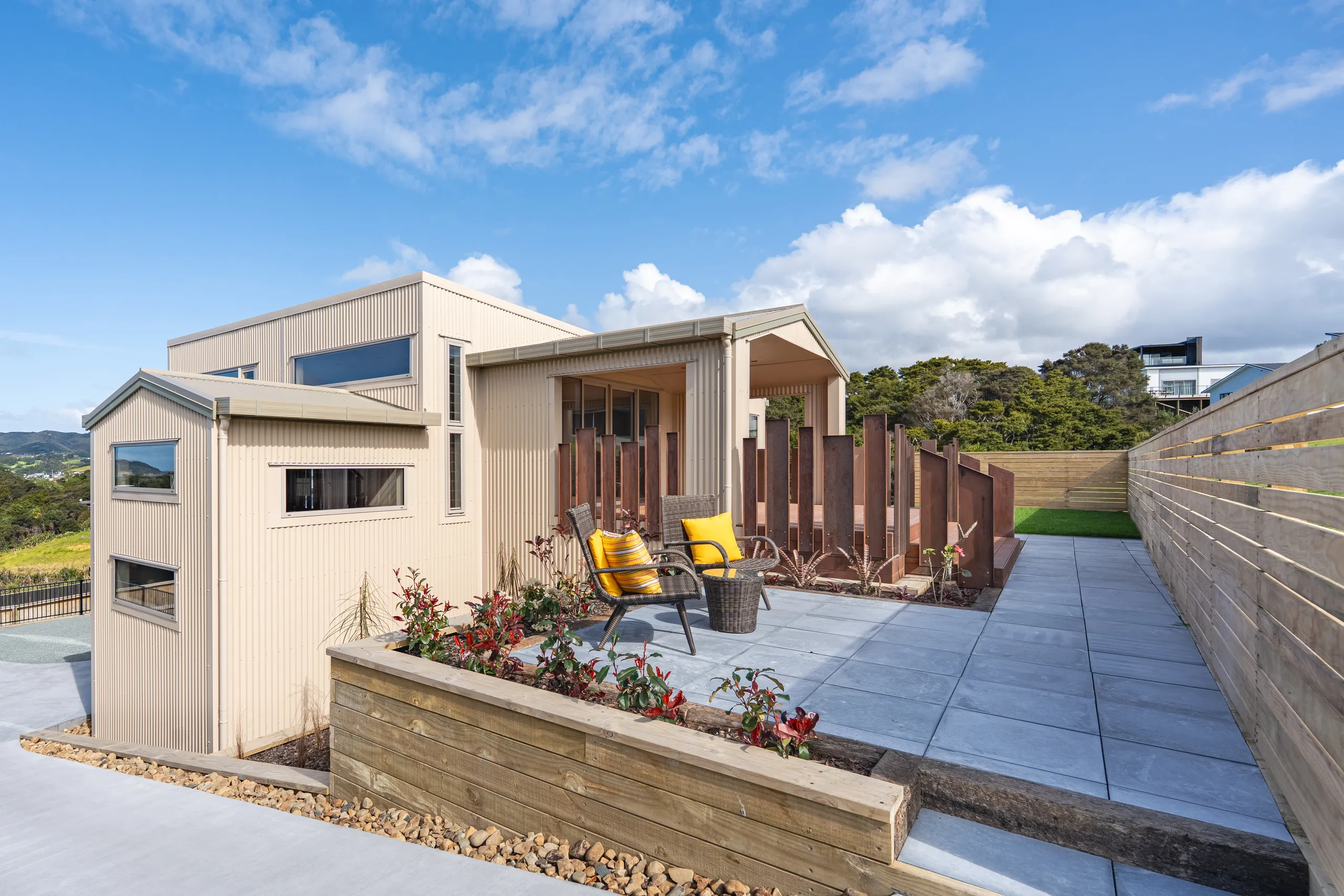 5 Blue Moon Rise, Langs Beach, Whangarei
