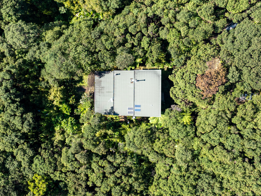 Marunui Conservation Living – Share 15