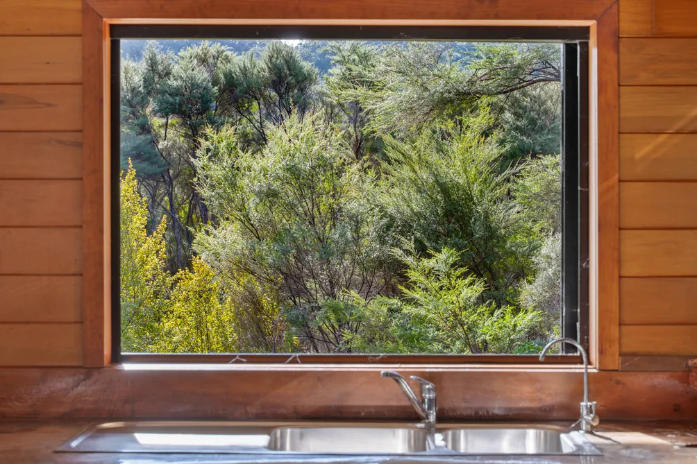 Marunui Conservation Living – Share 15