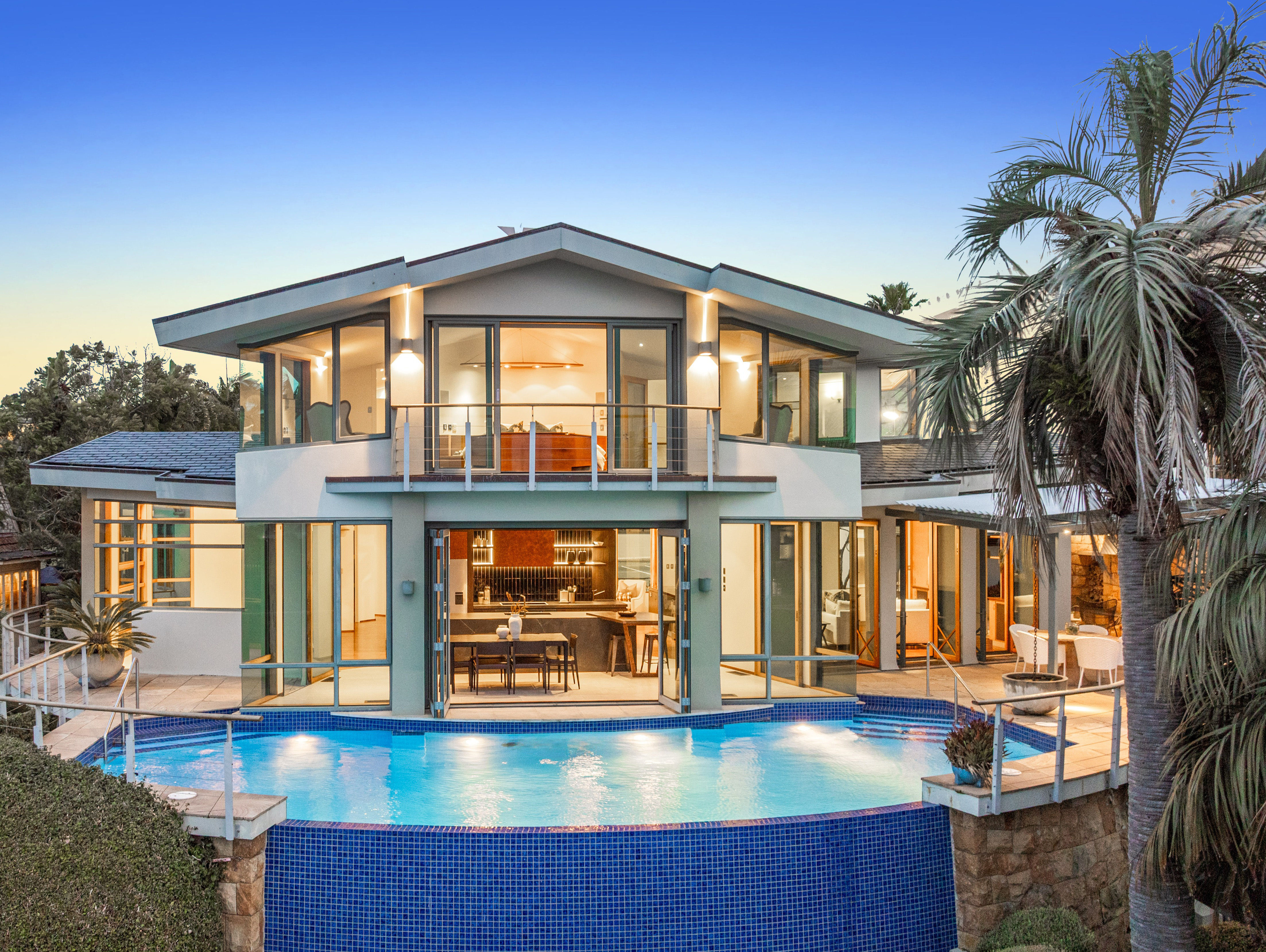 66 Paritai Drive, Orakei, Auckland City