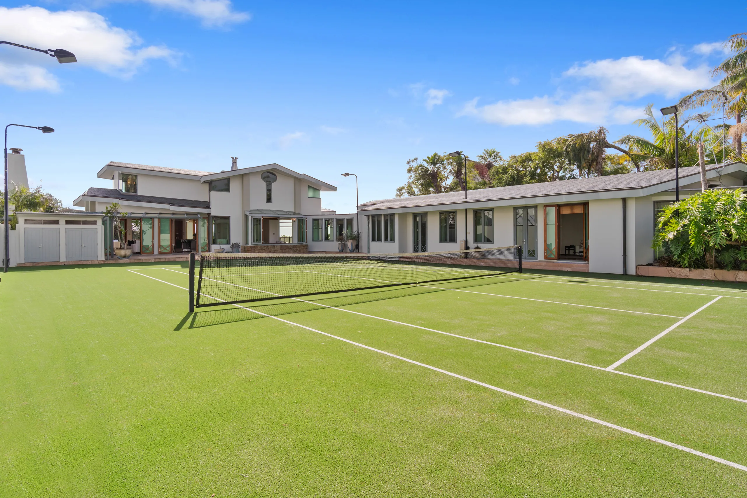 66 Paritai Drive, Orakei, Auckland City