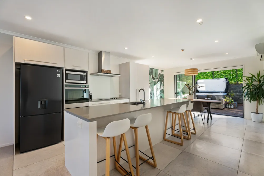 Great Value - Spacious Family Home