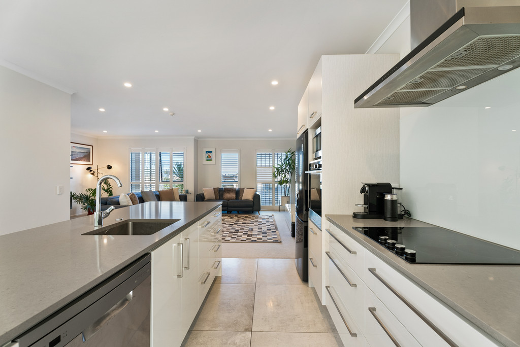 Great Value - Spacious Family Home