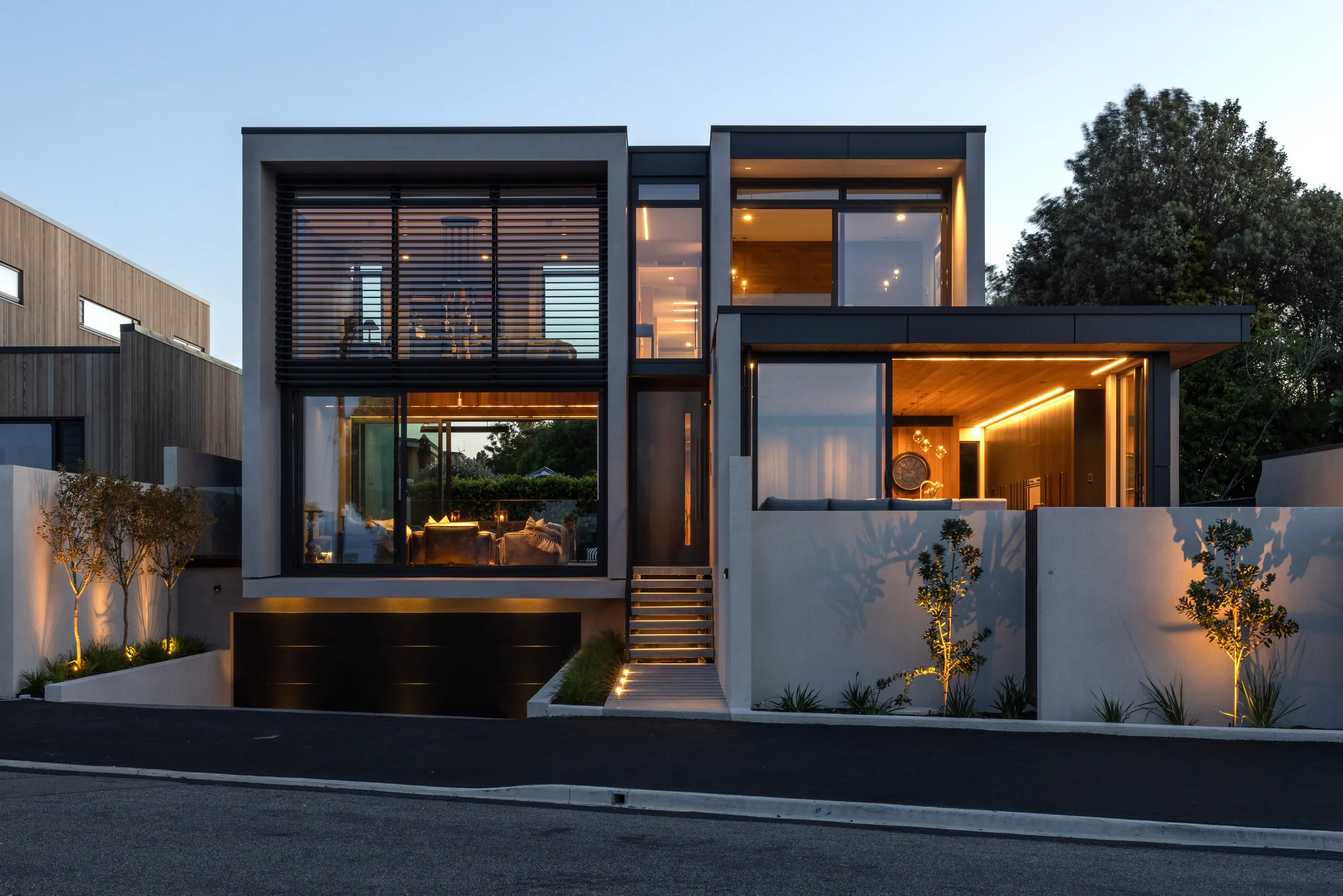 4A Charles Street, Westshore, Napier