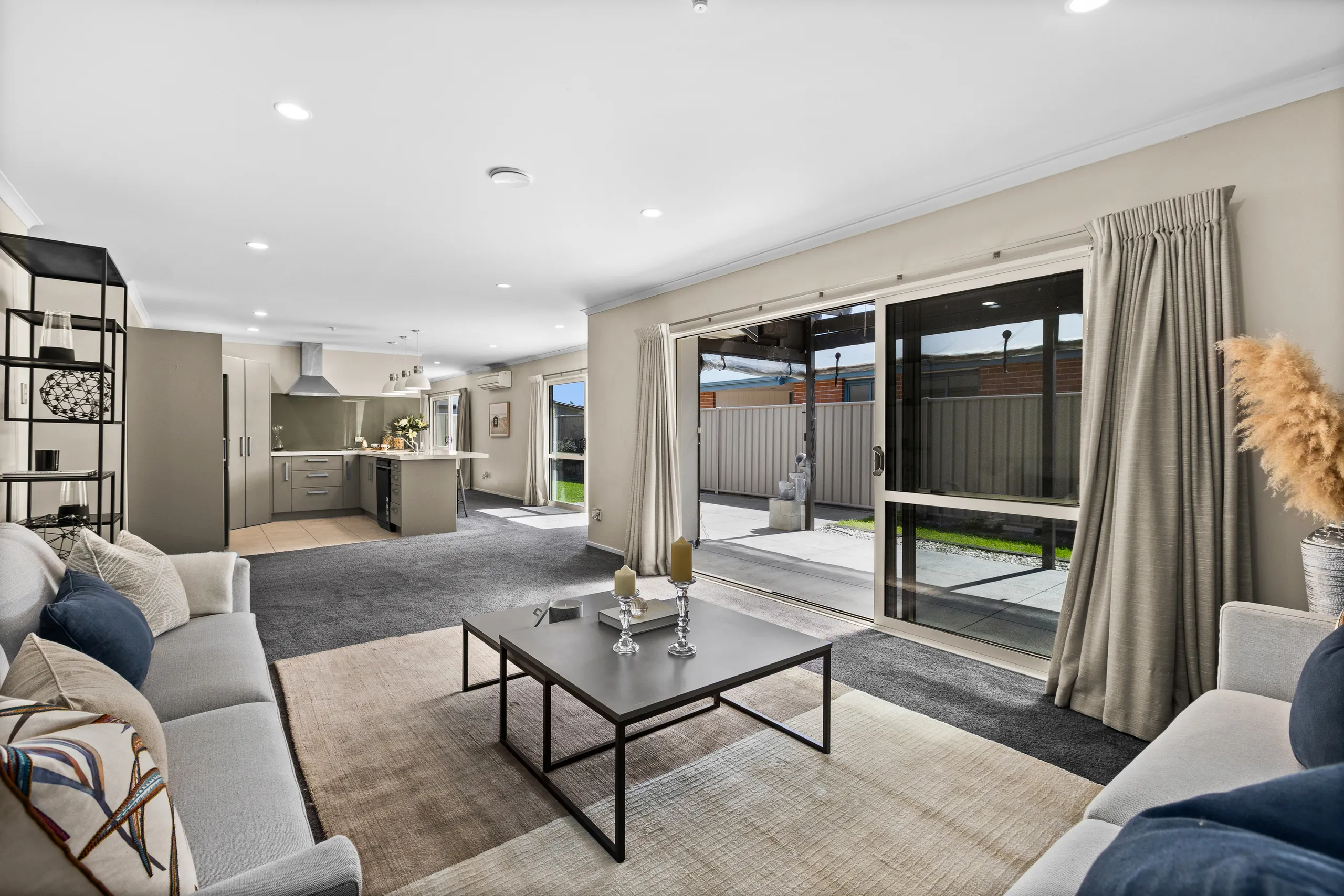 5 Aiden Lane, Raureka, Hastings