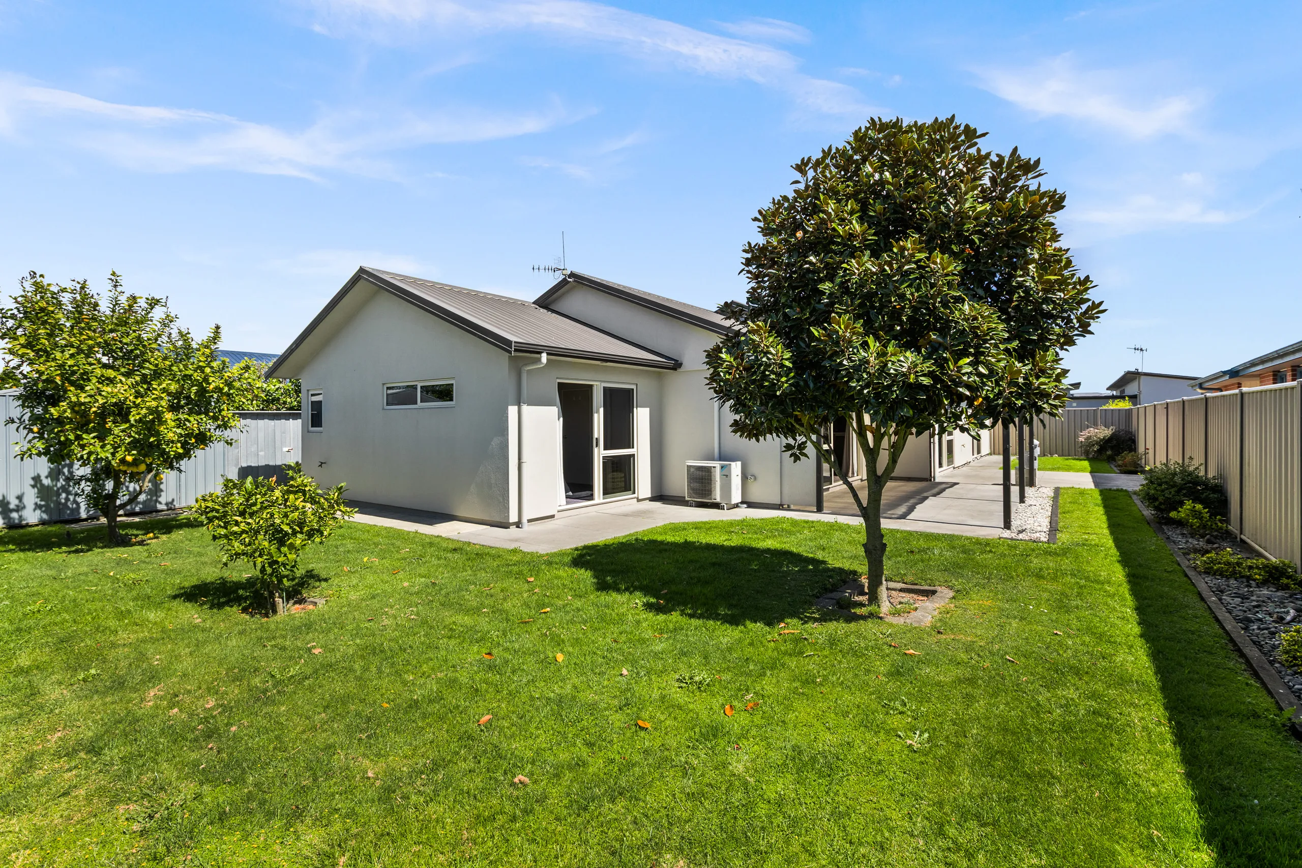 5 Aiden Lane, Raureka, Hastings