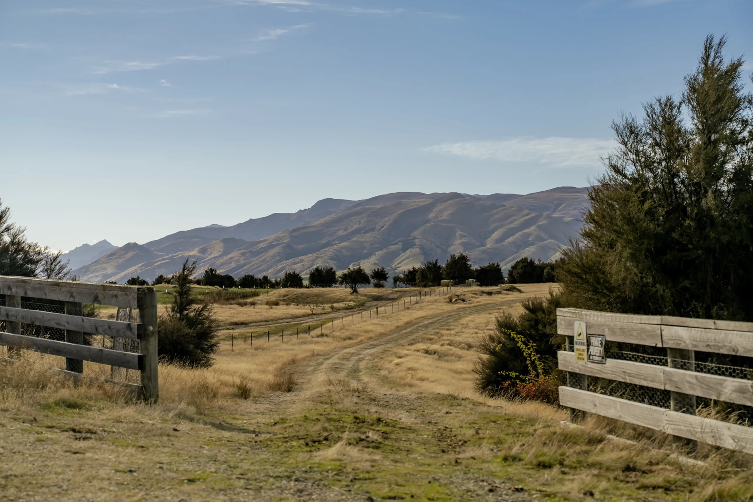 242 Pukerangi Drive, Wanaka Surrounds, Wanaka