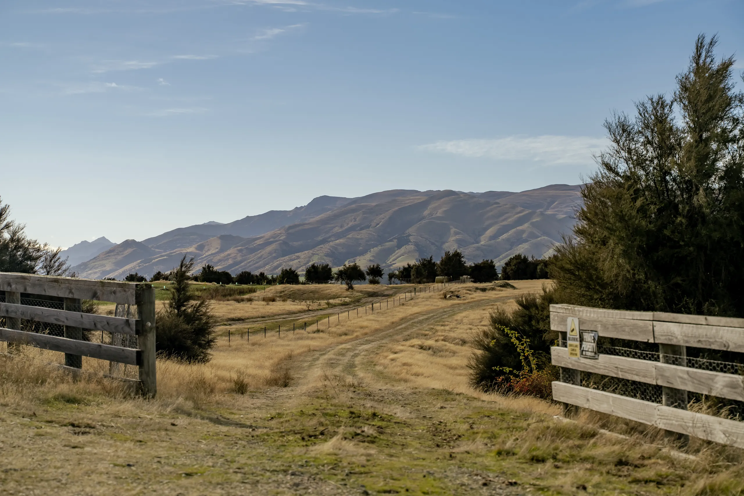 242 Pukerangi Drive, Wanaka Surrounds, Wanaka
