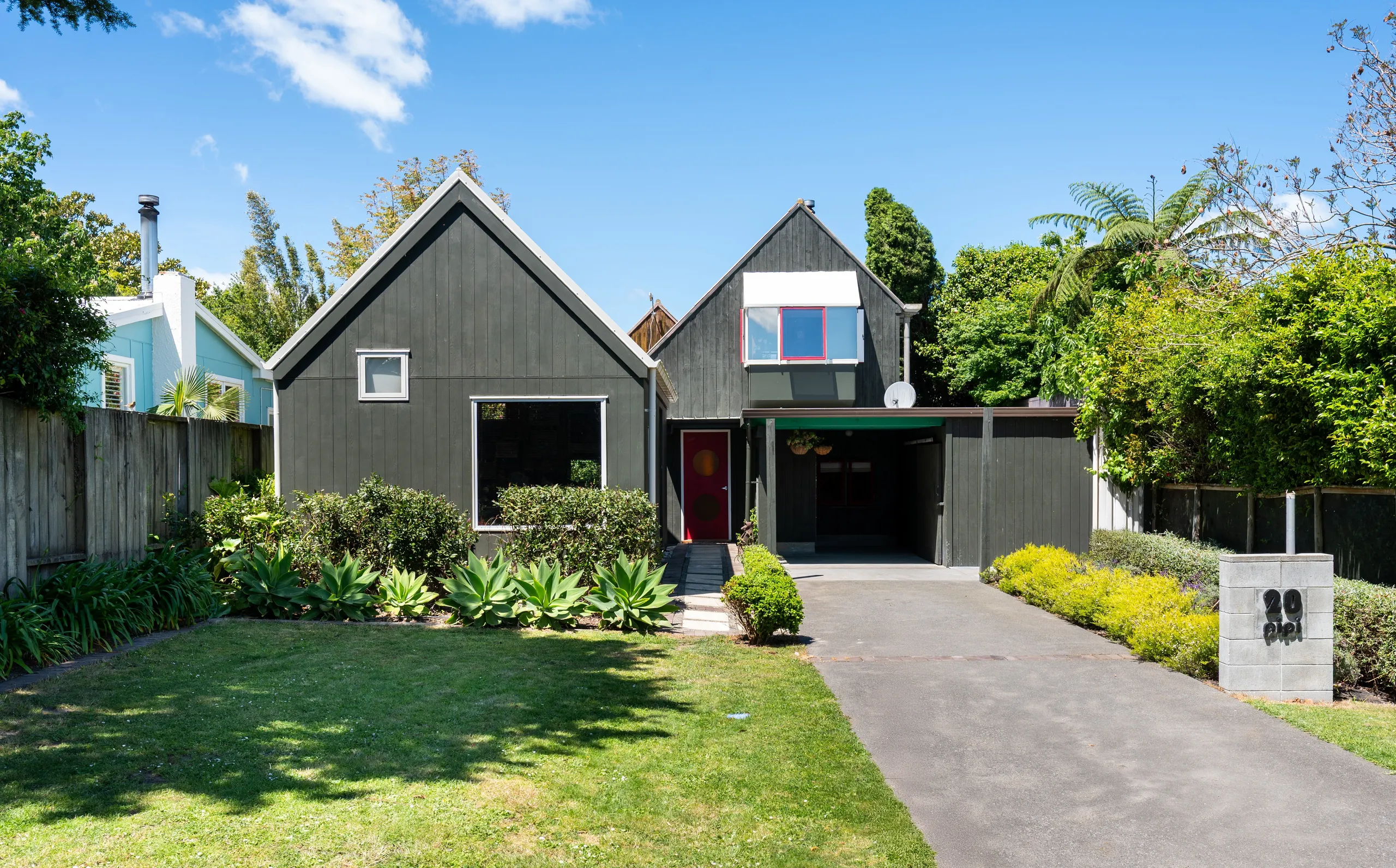 20 Pipi Street, Te Awanga, Hastings