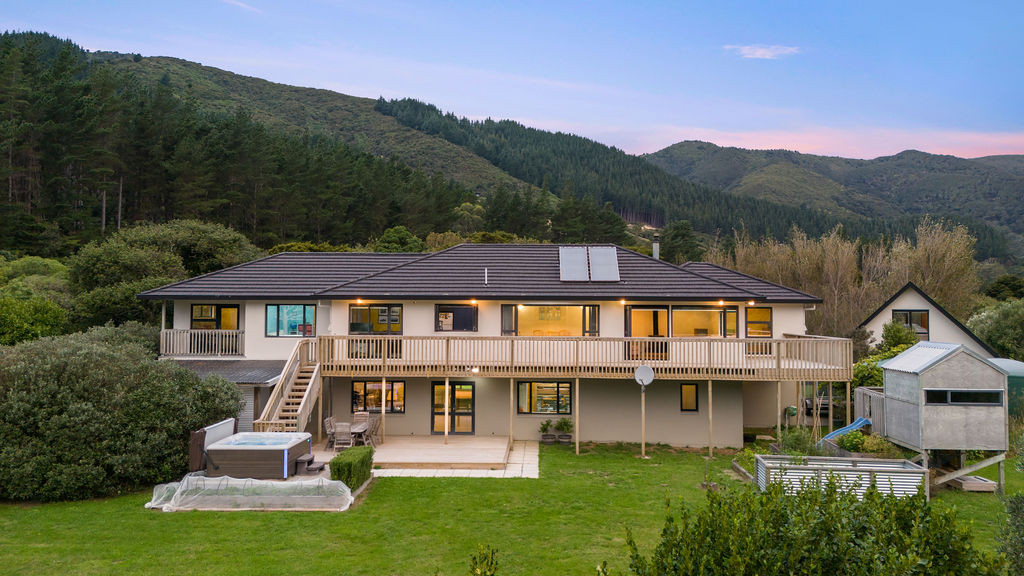 Lifestyle Gem – Endless Possibilities Await