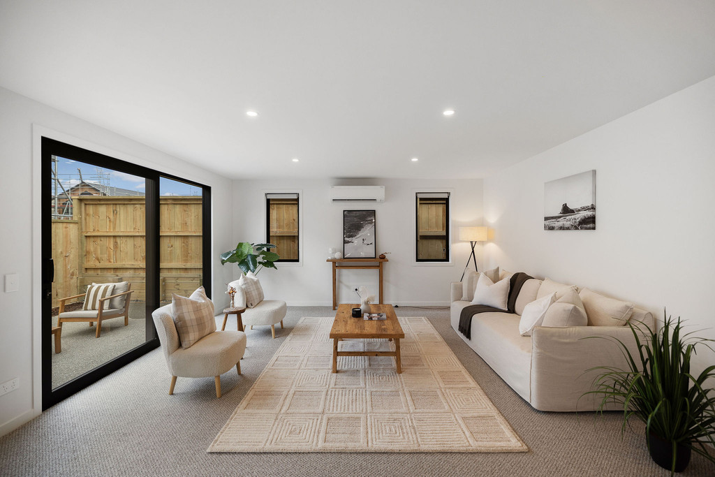 Investor Alert – Dual-Income Opportunity