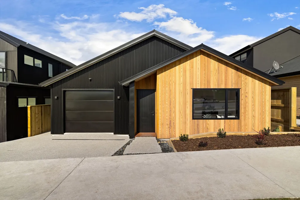 Investor Alert – Dual-Income Opportunity