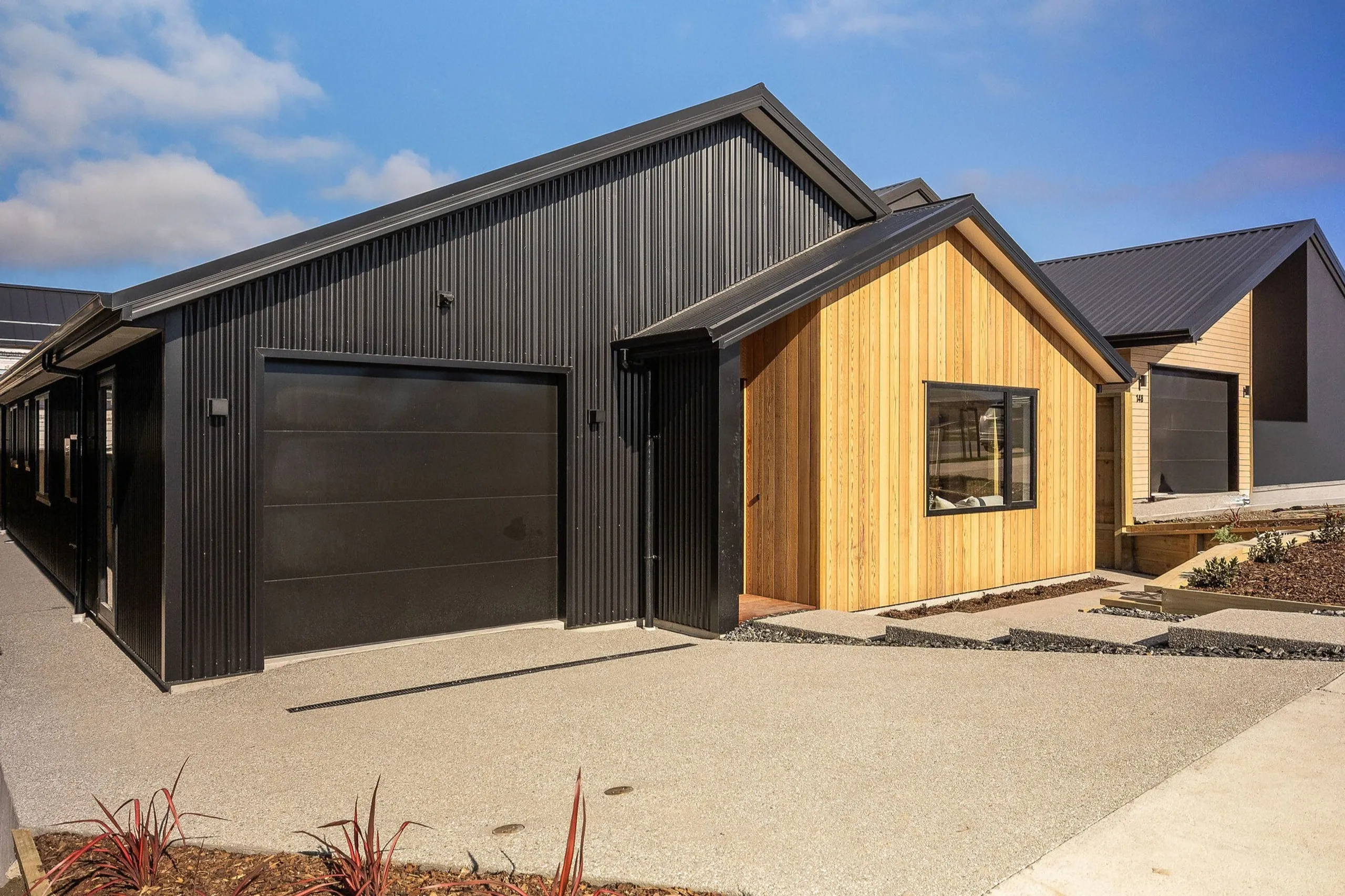 150 Howden Drive, Jacks Point, Queenstown