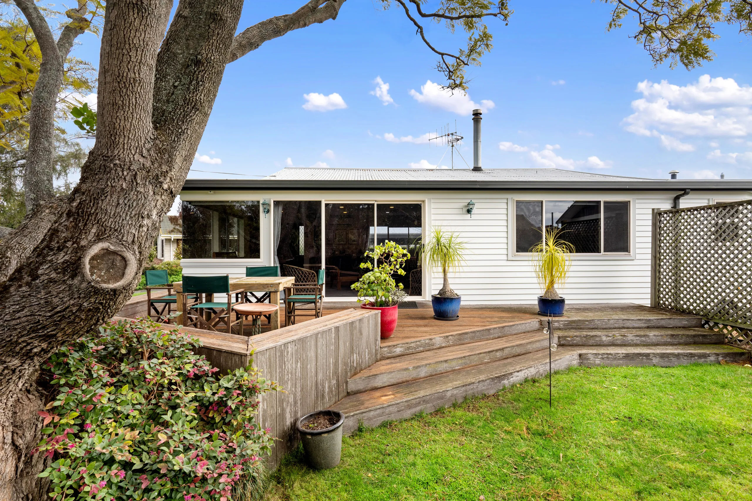 11 Willow Drive, Taradale, Napier