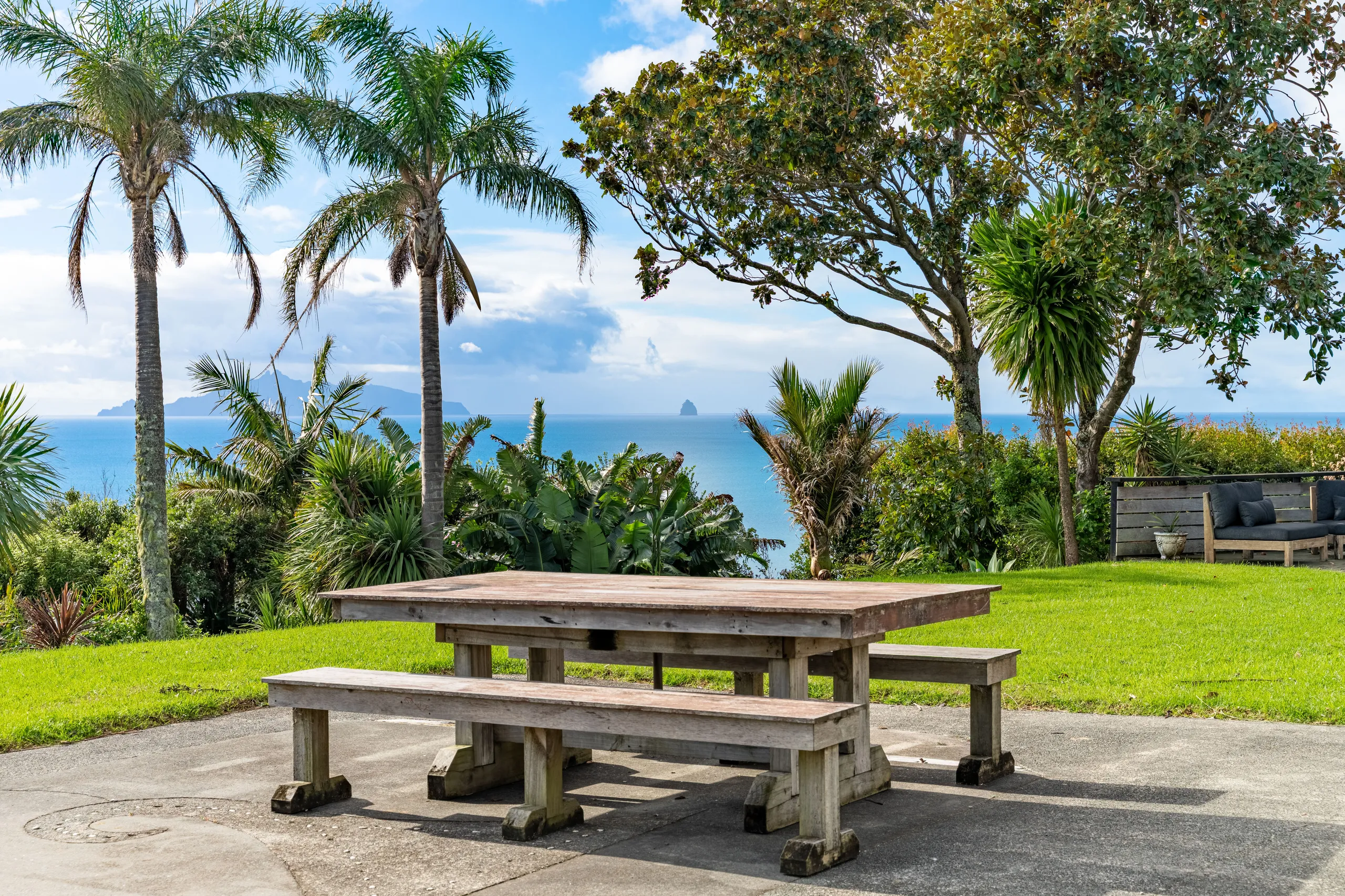 1052 Cove Road, Langs Beach, Whangarei