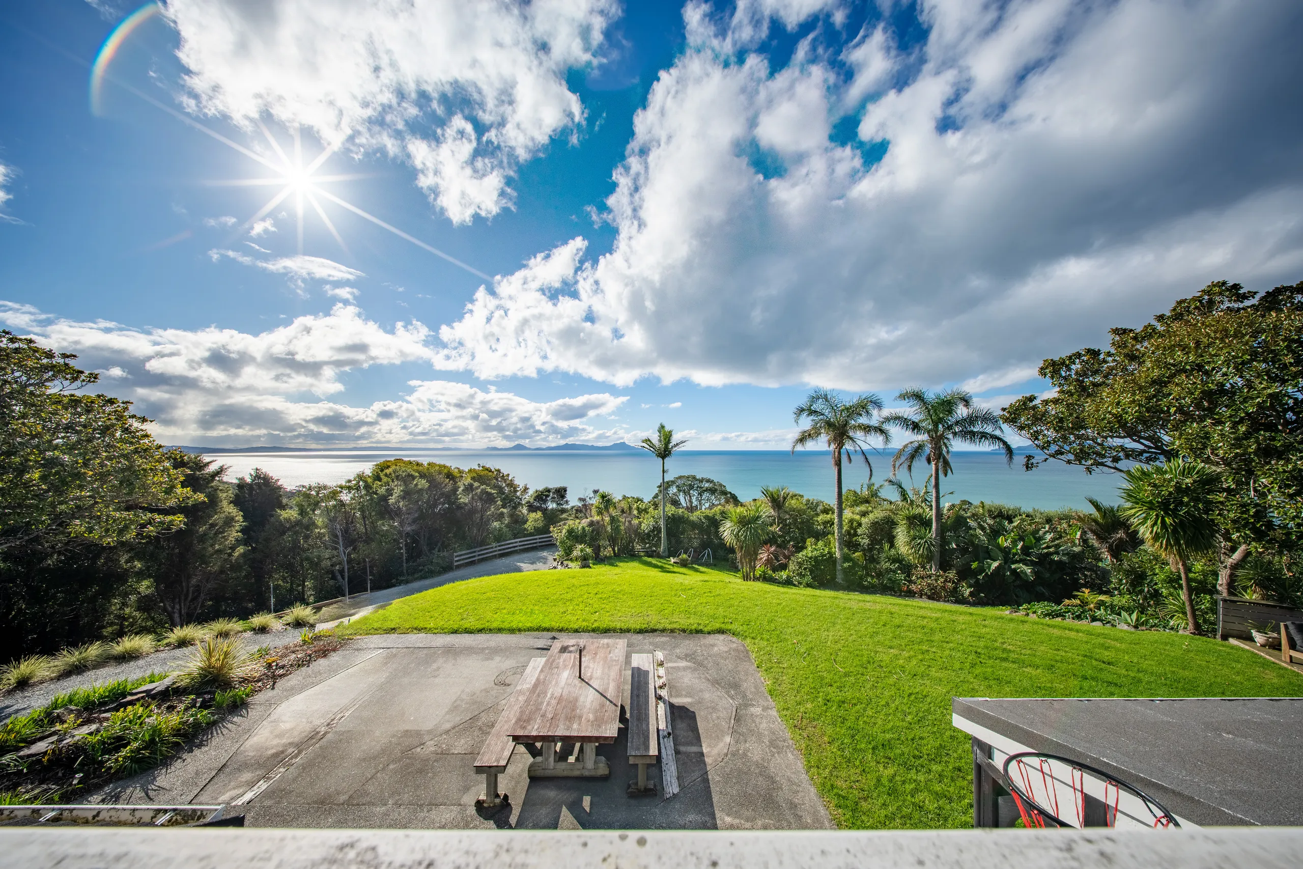 1052 Cove Road, Langs Beach, Whangarei