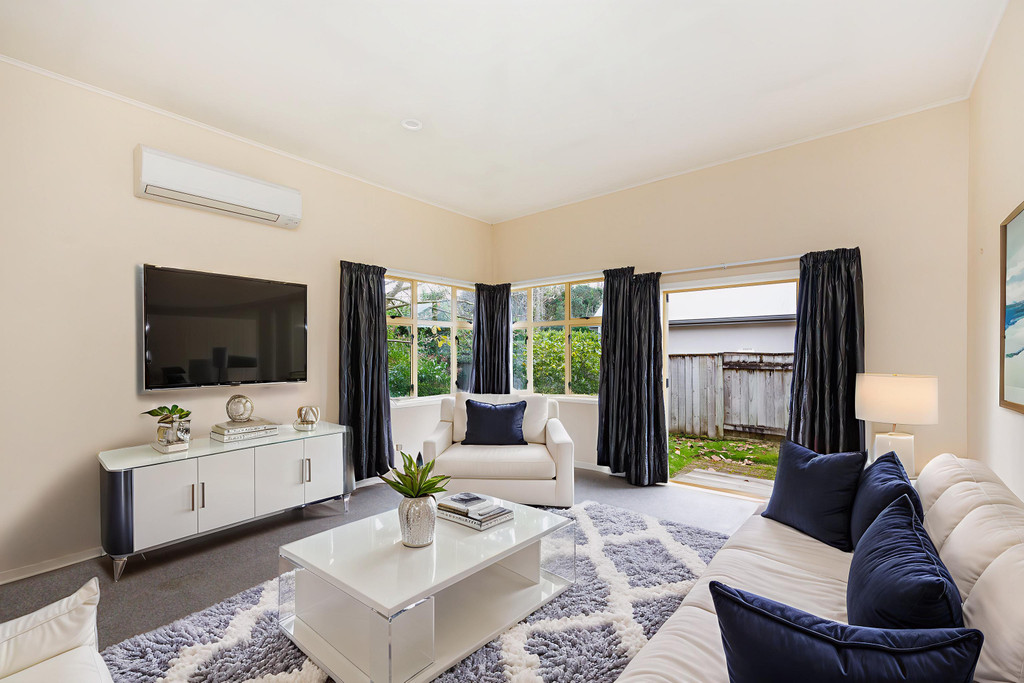 Spacious 2-Bedroom Unit in the Heart of Hokowhitu