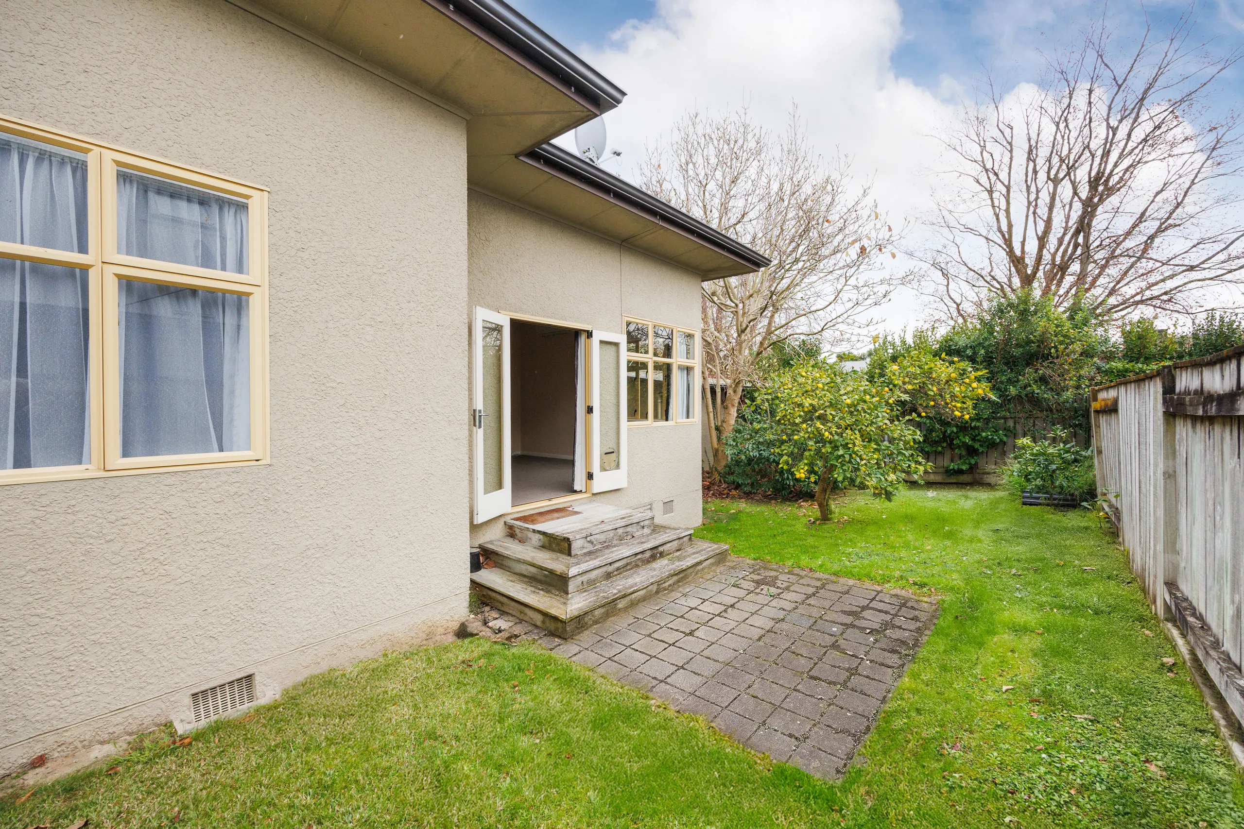 7/283 Park Road, Hokowhitu, Palmerston North City