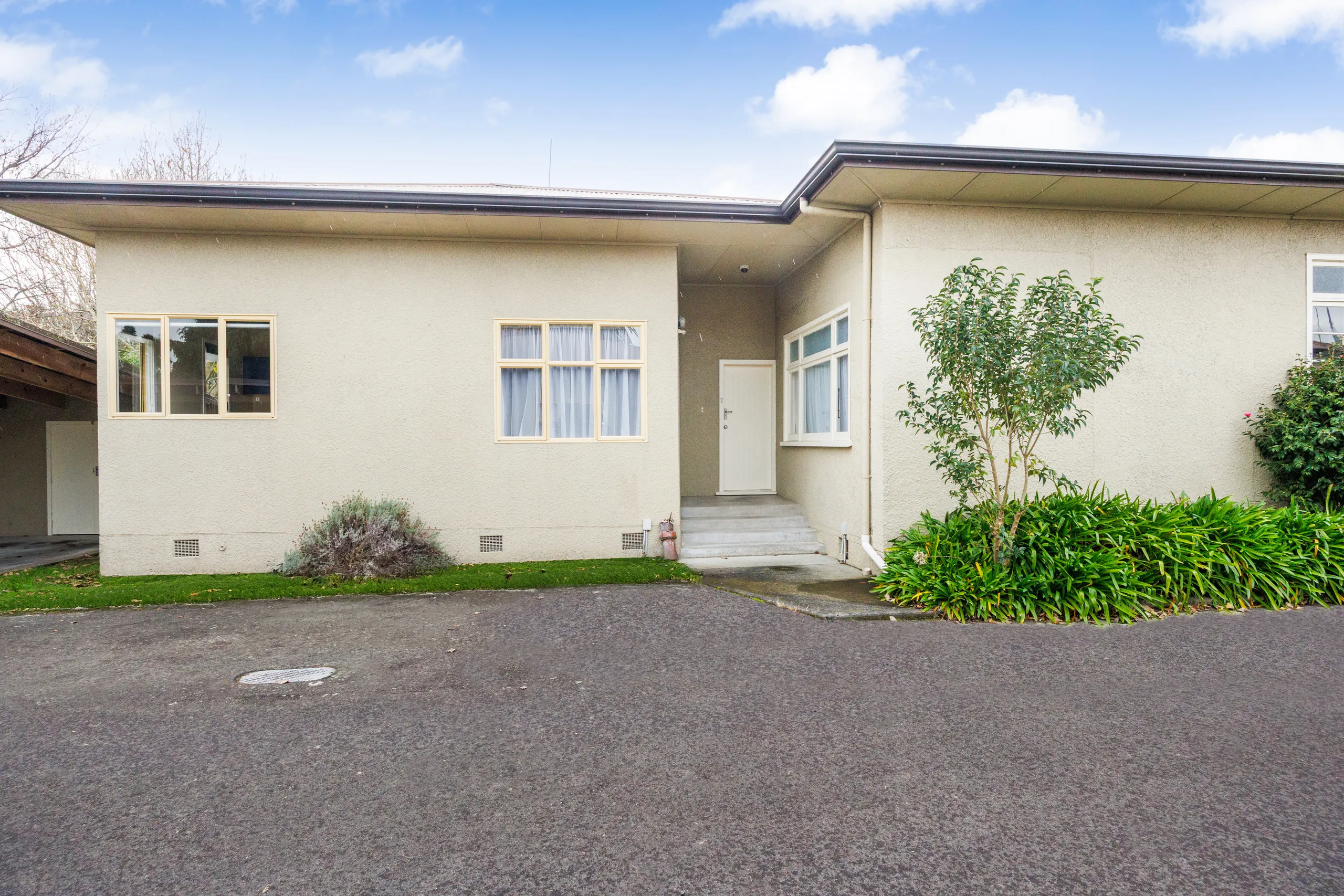7/283 Park Road, Hokowhitu, Palmerston North City