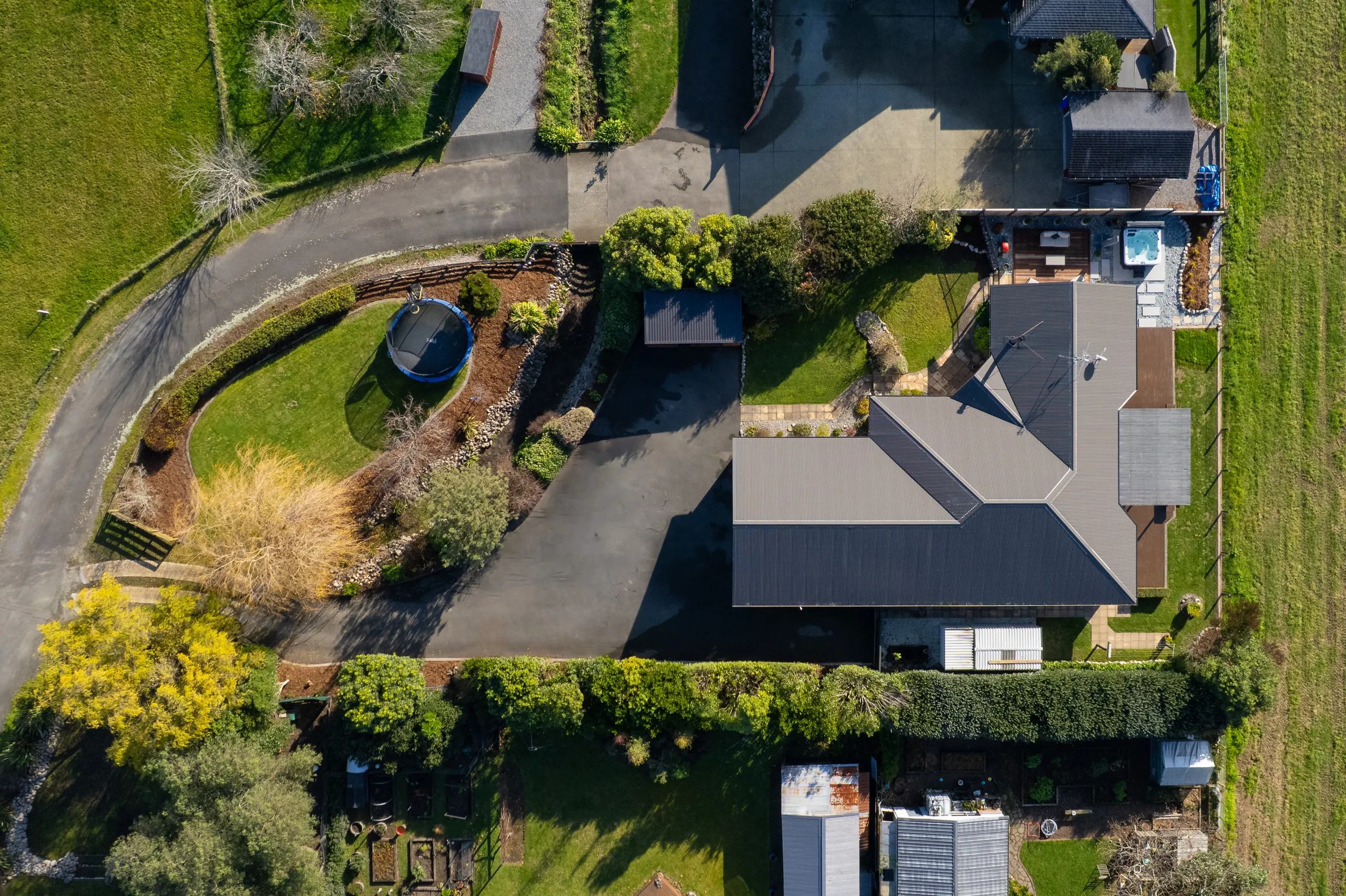 38 Bryant Road, Brightwater, Tasman
