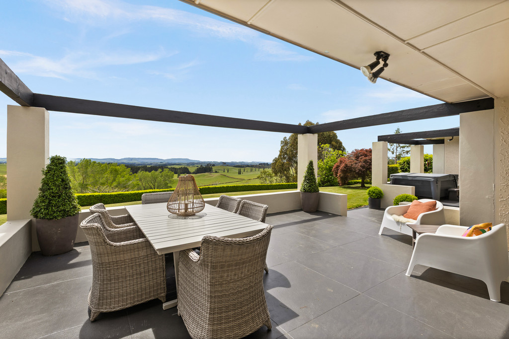 Vendors Have Purchased, Opportunity Awaits You