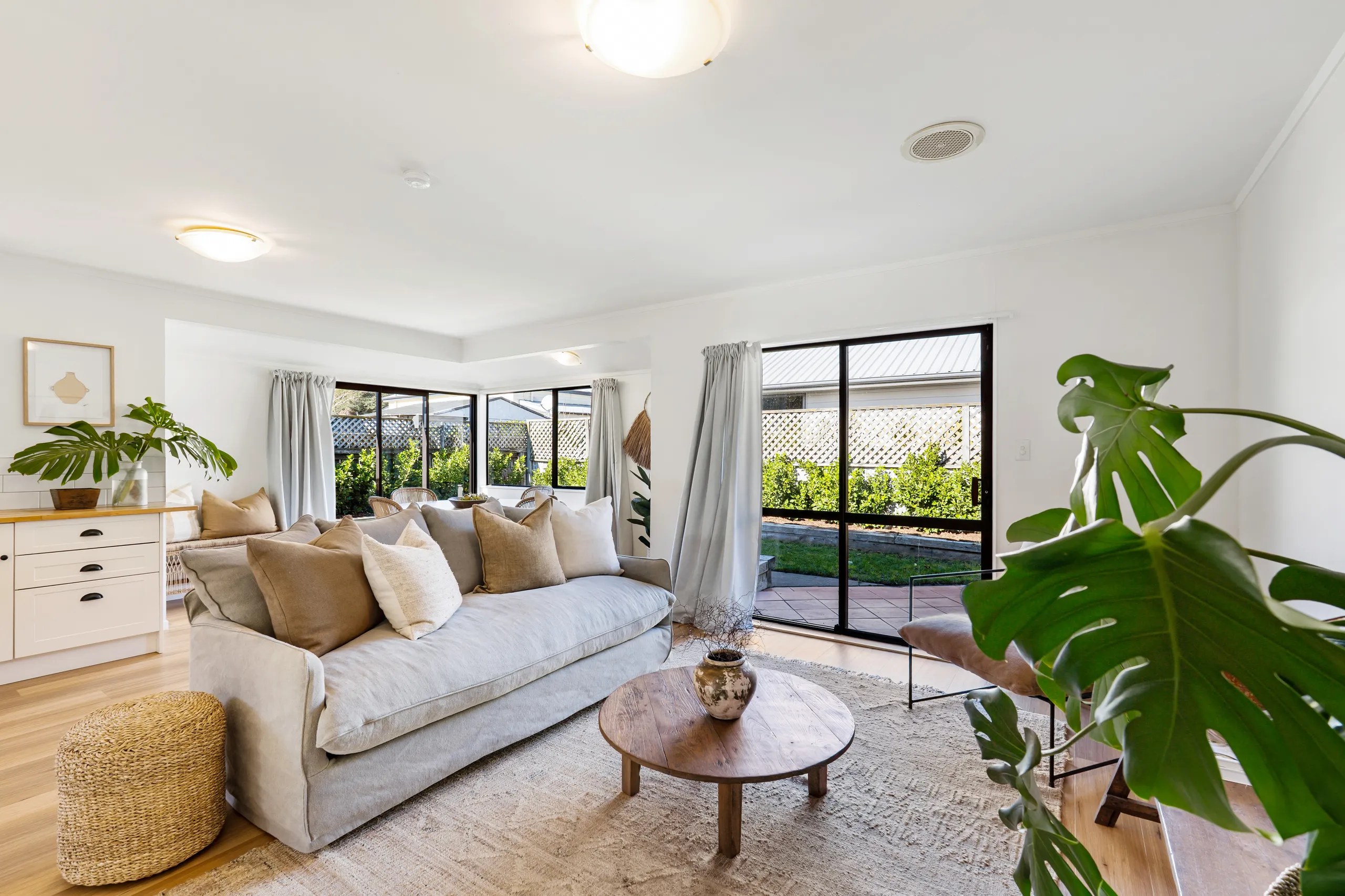4B Outram Street, Ahuriri, Napier