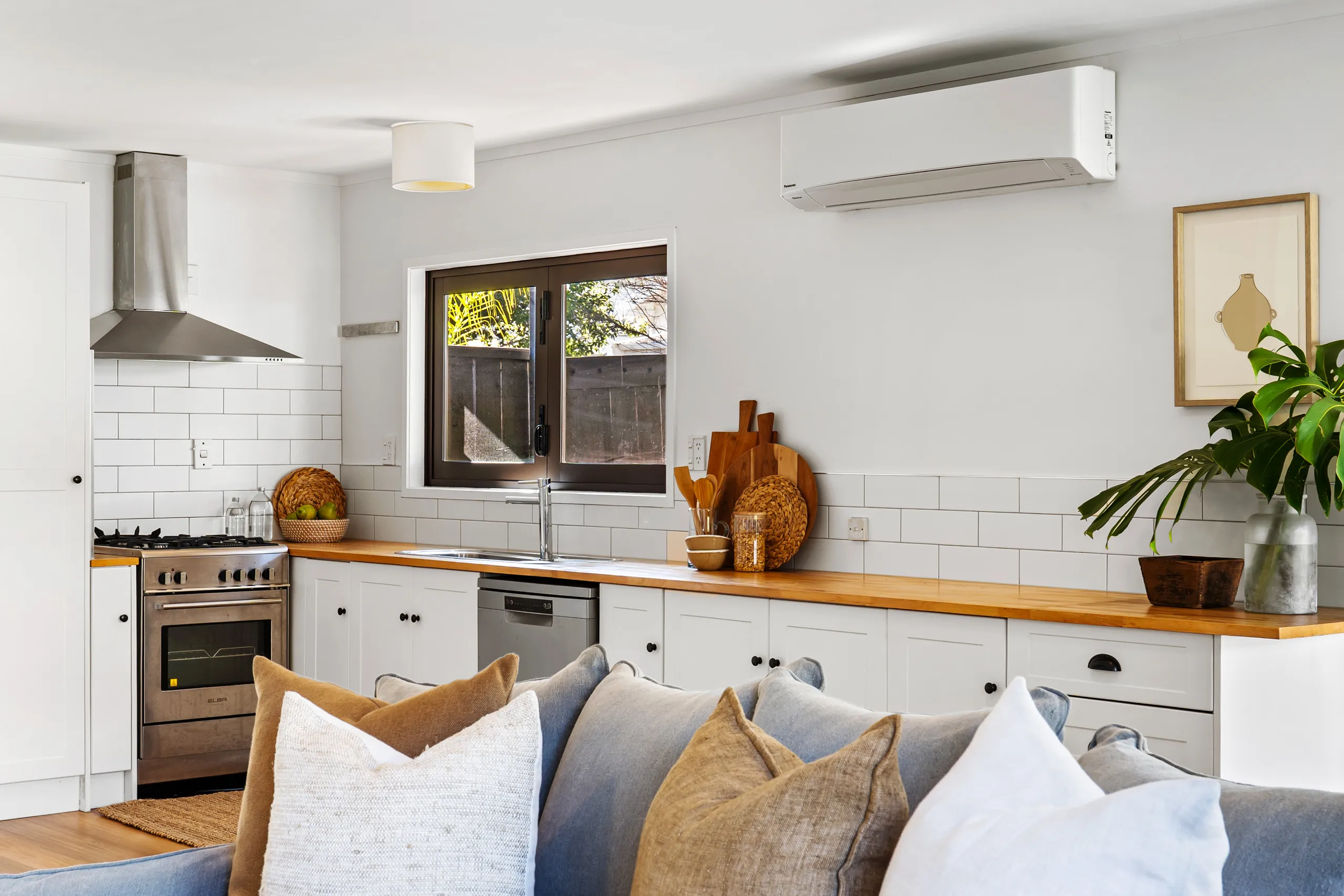 4B Outram Street, Ahuriri, Napier