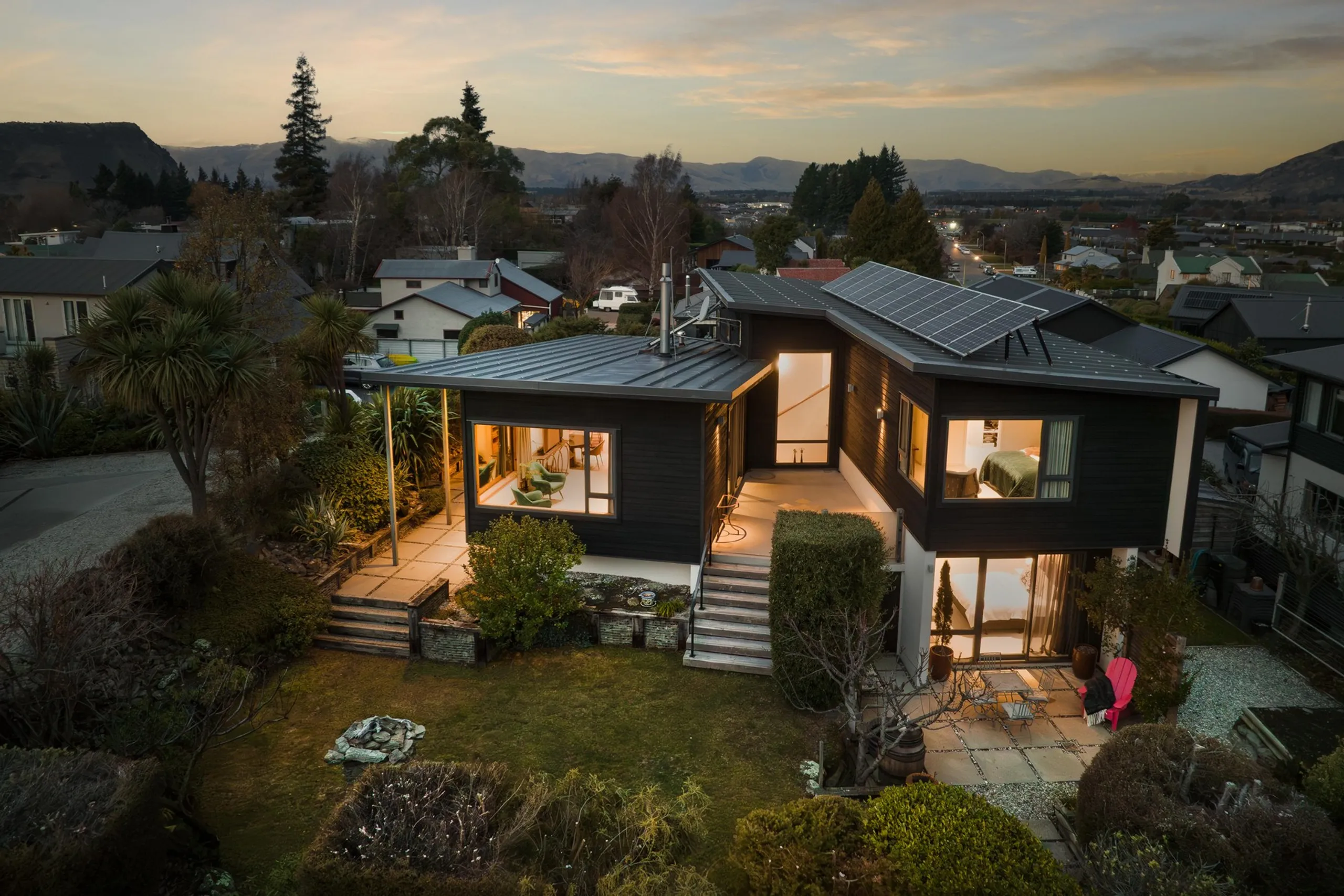 187 Stone Street, Wanaka, Wanaka
