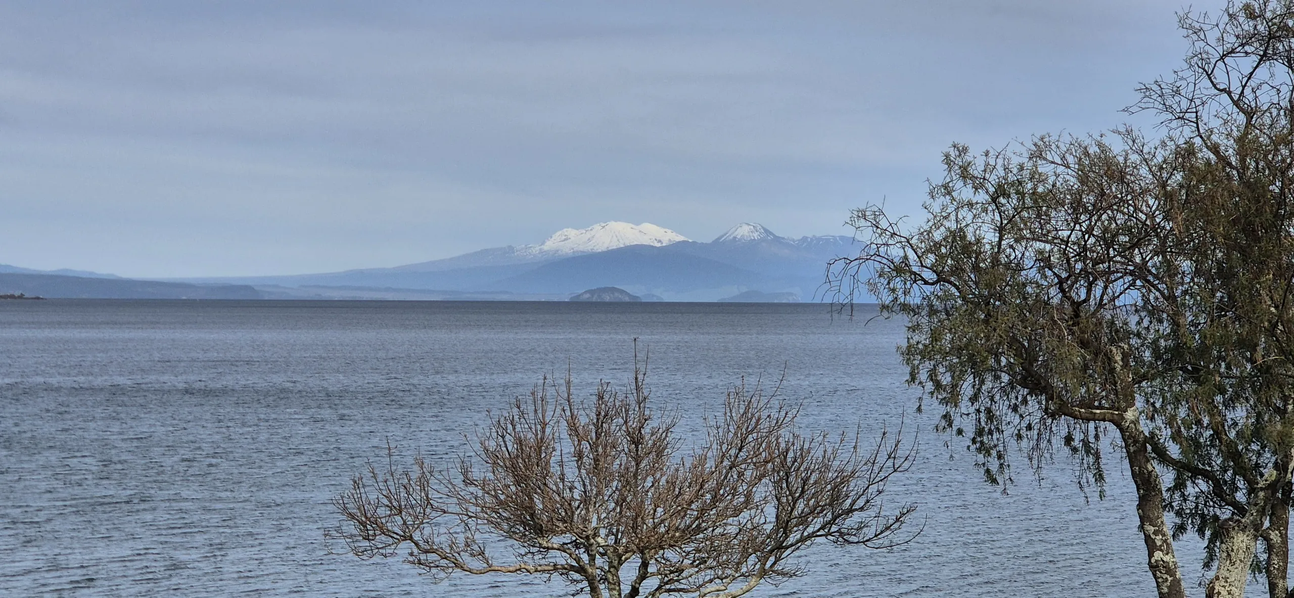 9/110 Lake Terrace, Taupo, Taupo