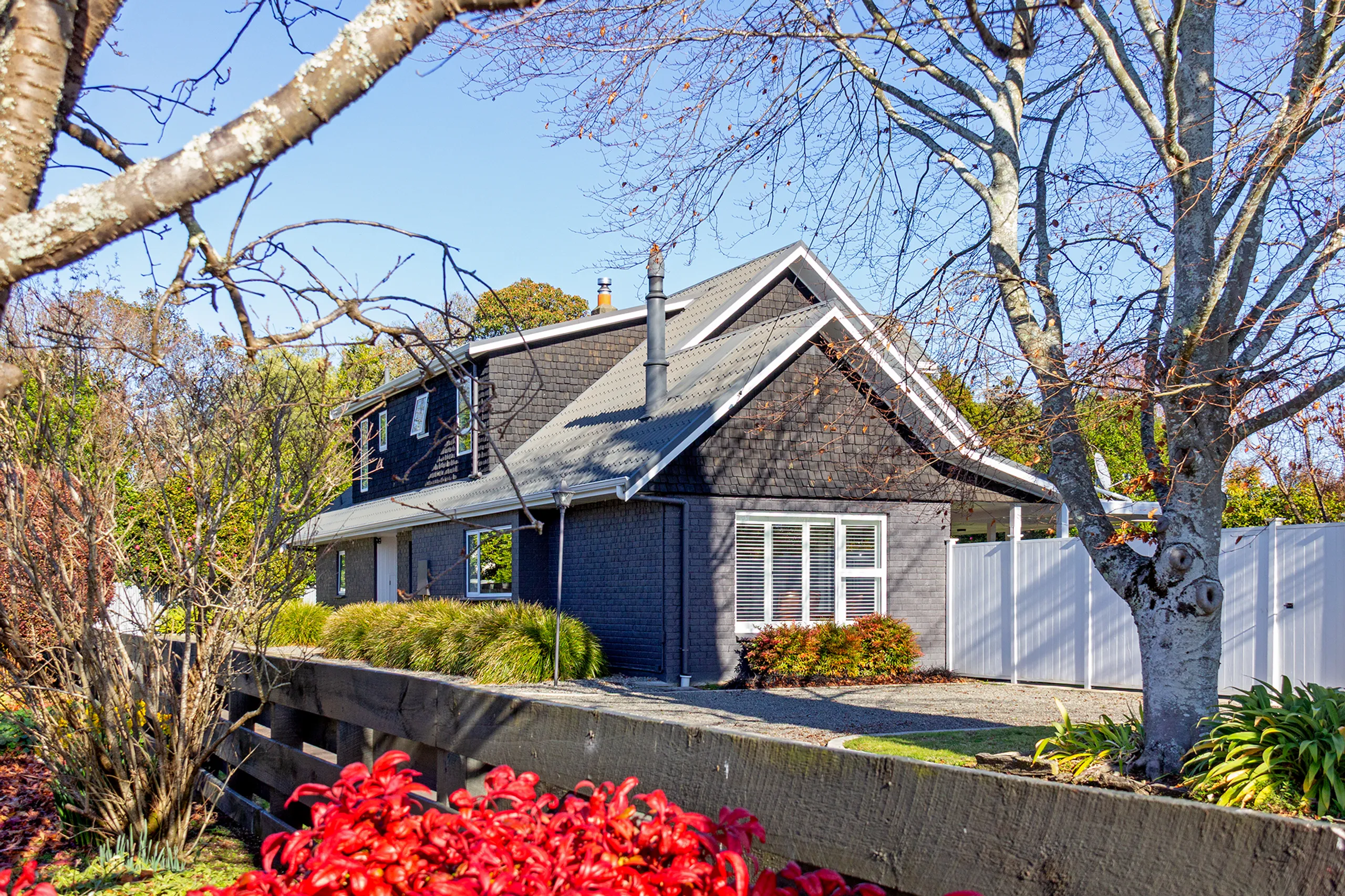 41 Miro Street, Lansdowne, Masterton