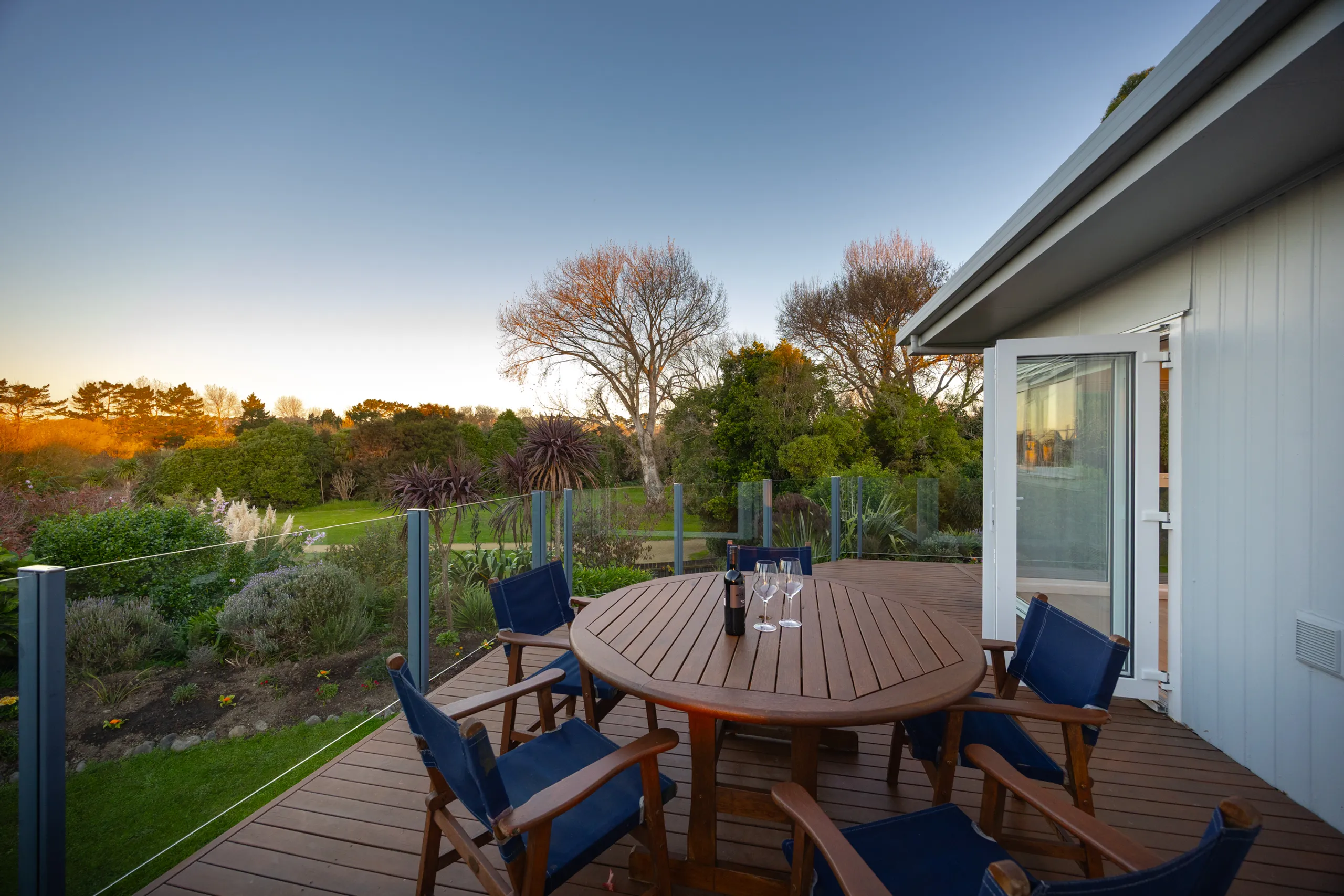7 Sharon Place (off Buick Crescent), Awapuni, Palmerston North City