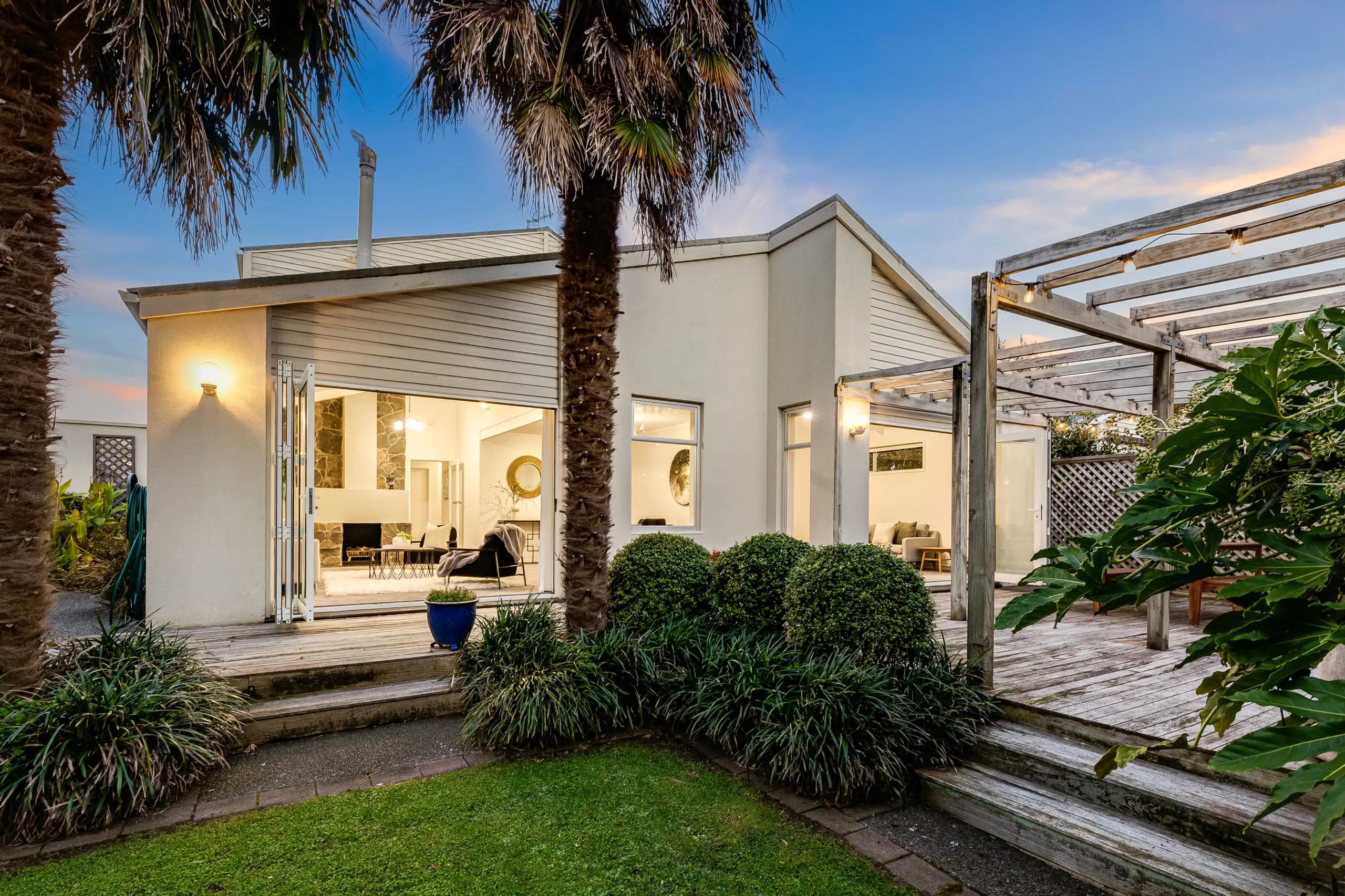 57A Hautana Street, Woburn, Lower Hutt City