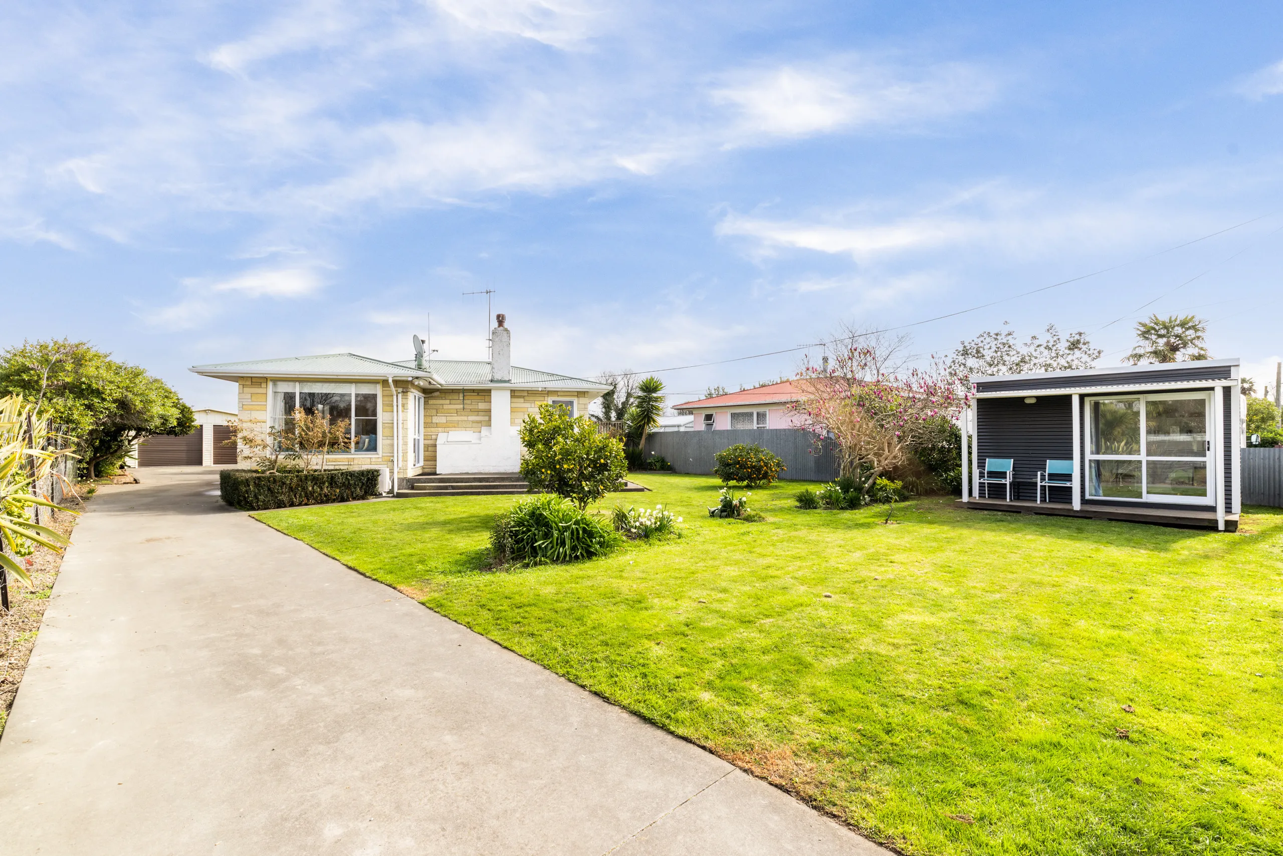 32 Hyla Road, Haumoana, Hastings