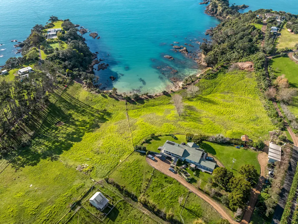 DJI_20250707143911_0025_D