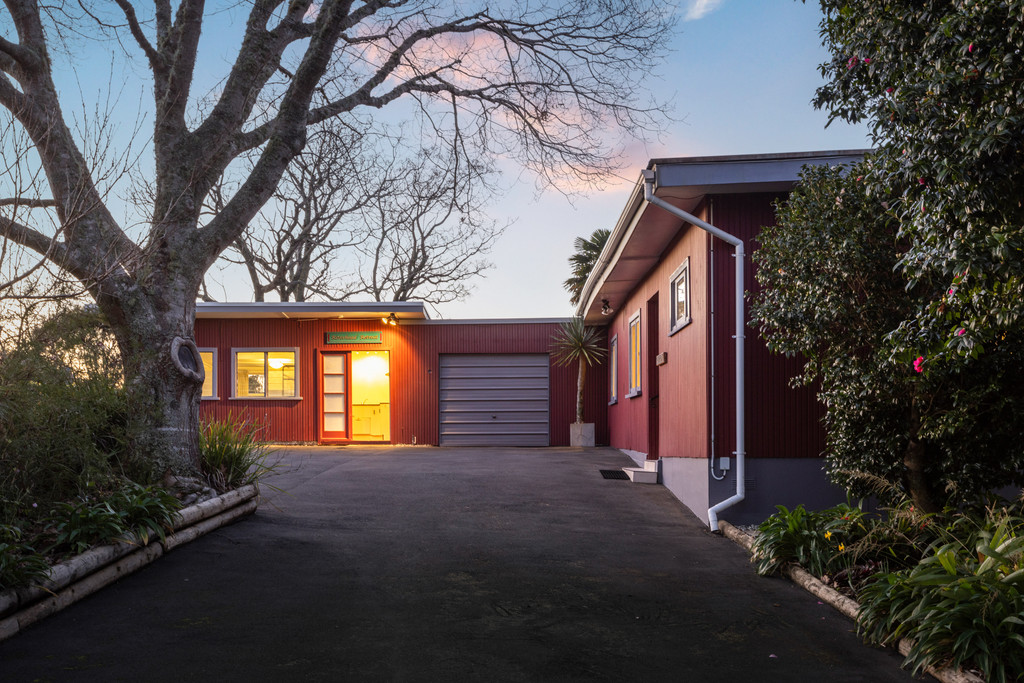 Rare Riverfront Development Opportunity