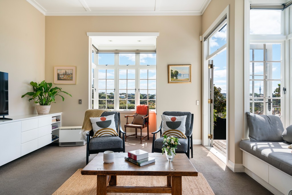 Timeless Family Home on Prestigious Arney Road