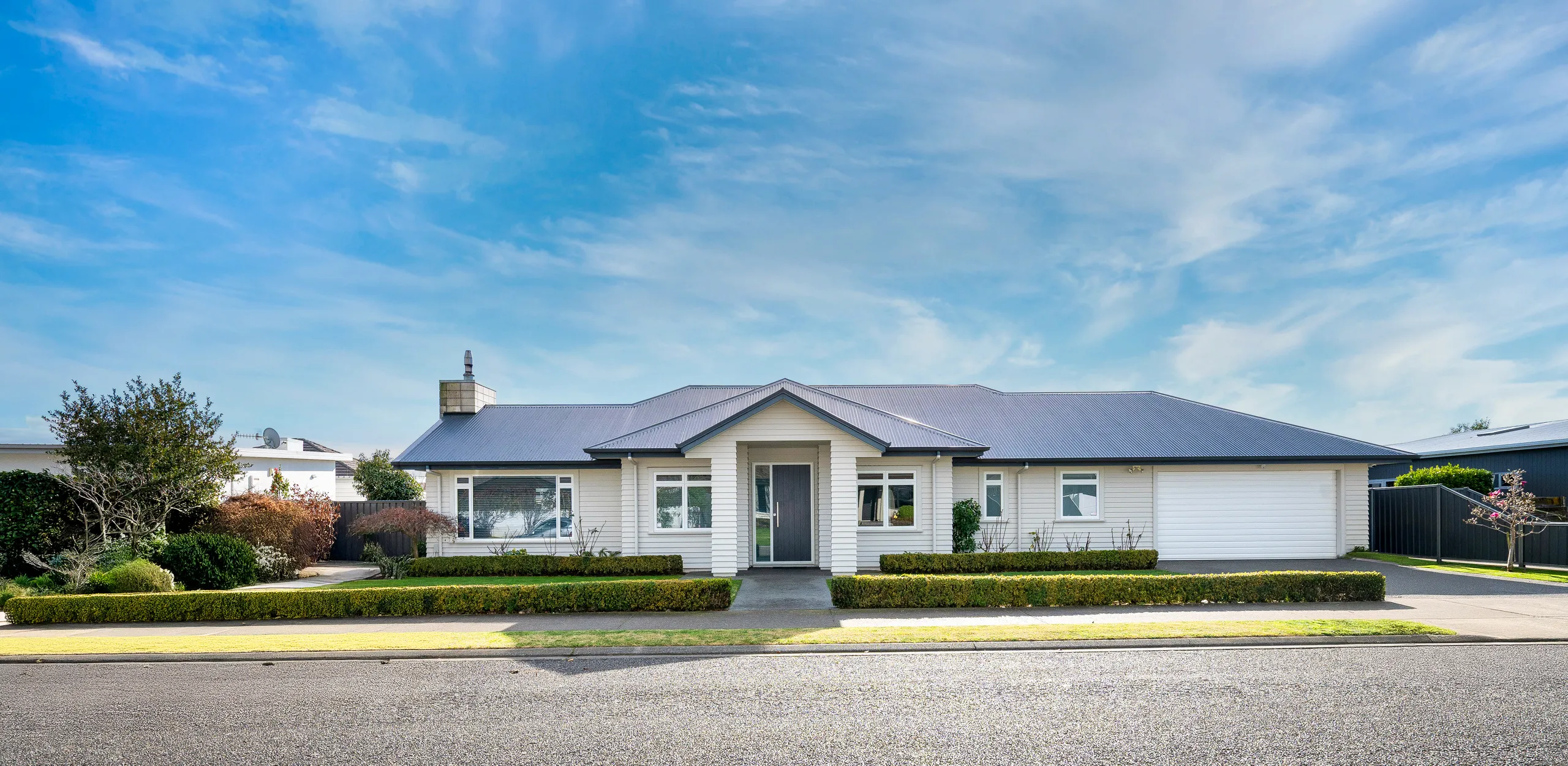 8 Te Heipora Place, Havelock North, Hastings
