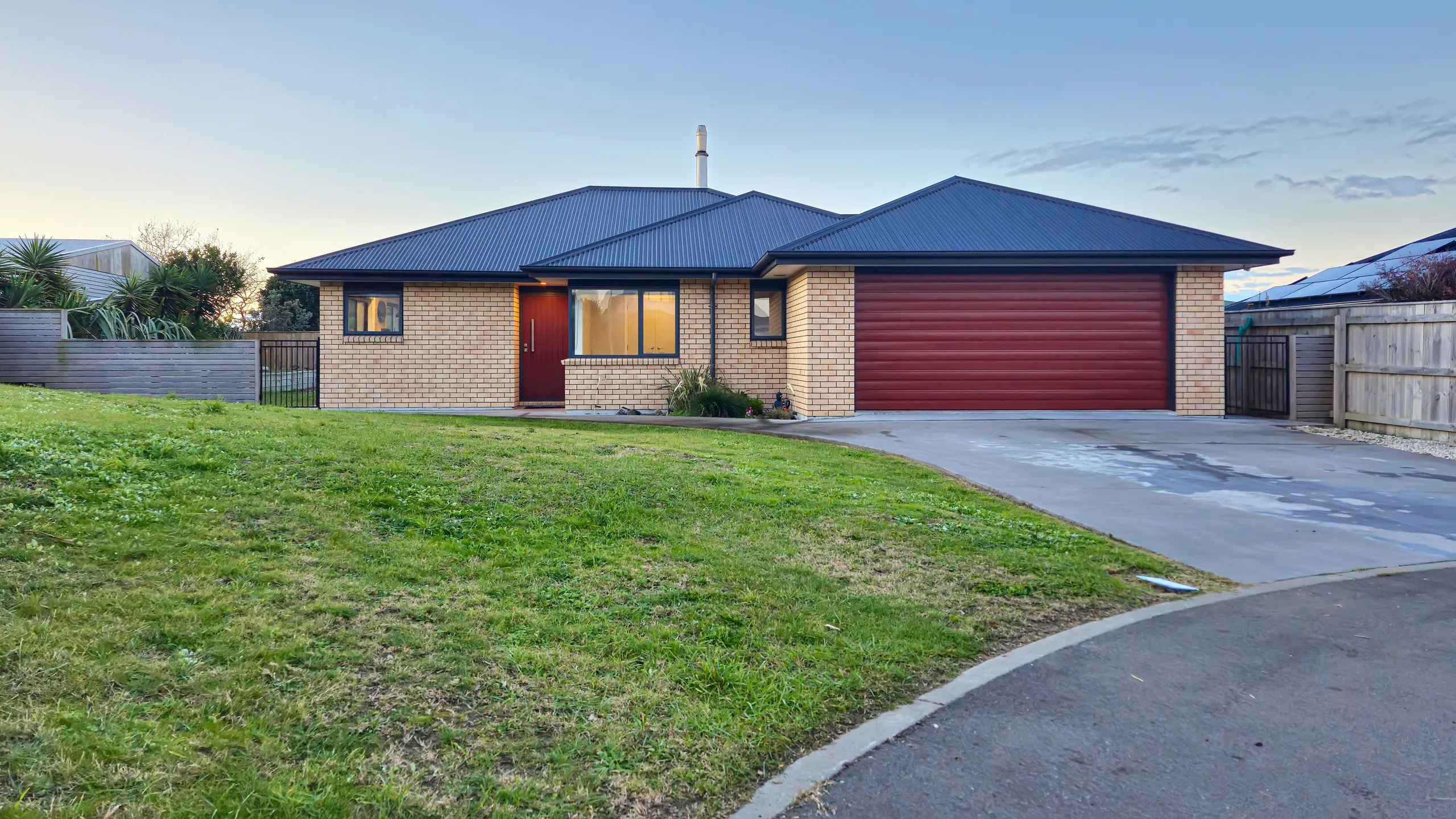 20 Snappers Lane, Foxton Beach, Horowhenua