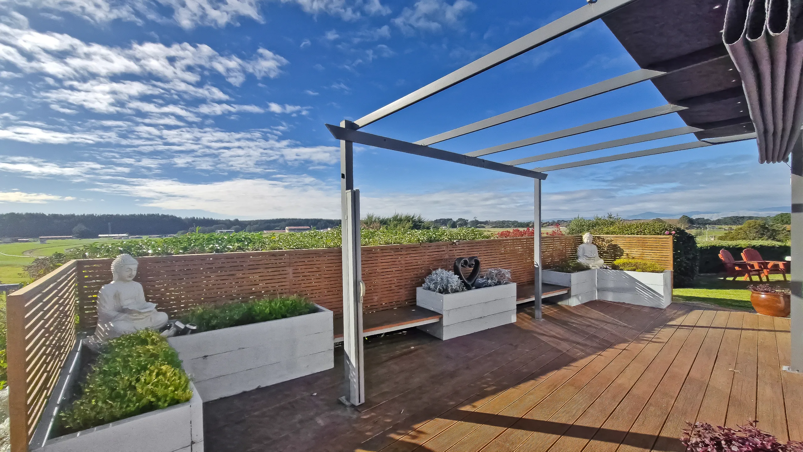 33 Victoria Street, Foxton, Horowhenua