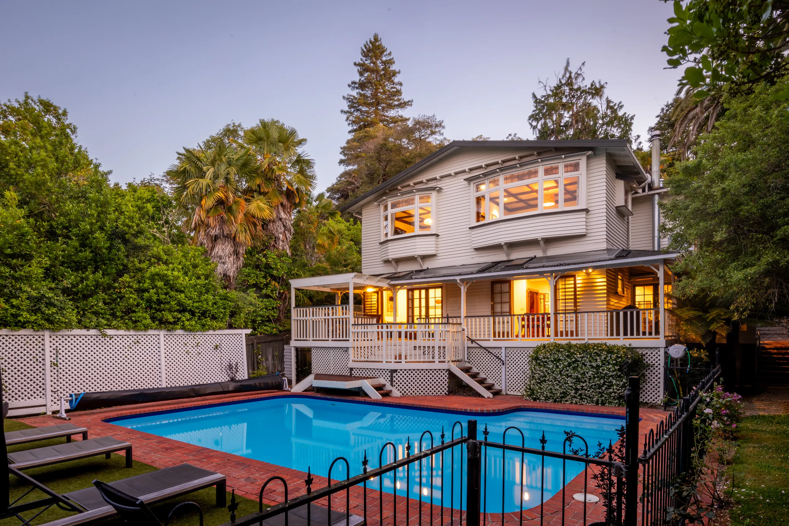 23 Brougham Street, Nelson, Nelson