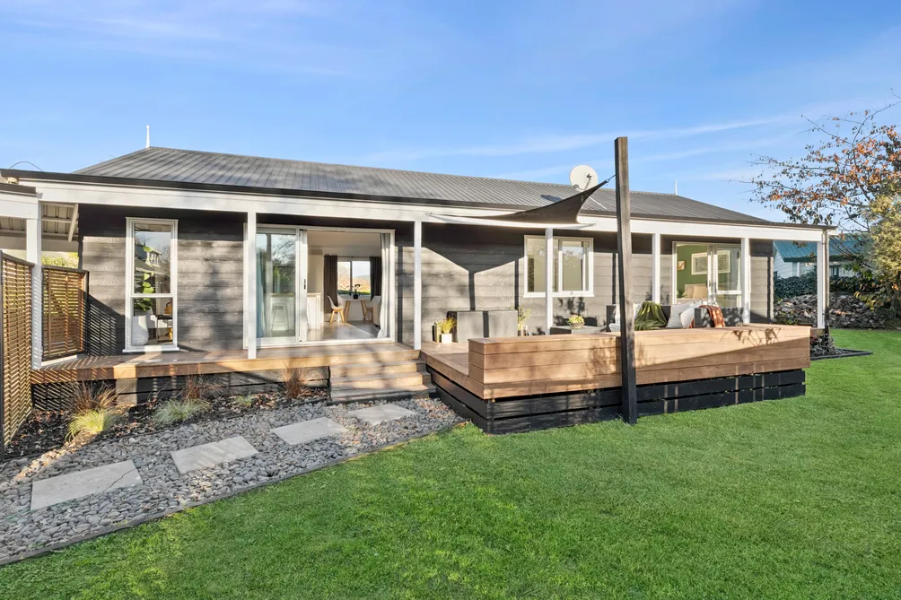 Urgent Sale Required - Renovated Gem - Act Now!