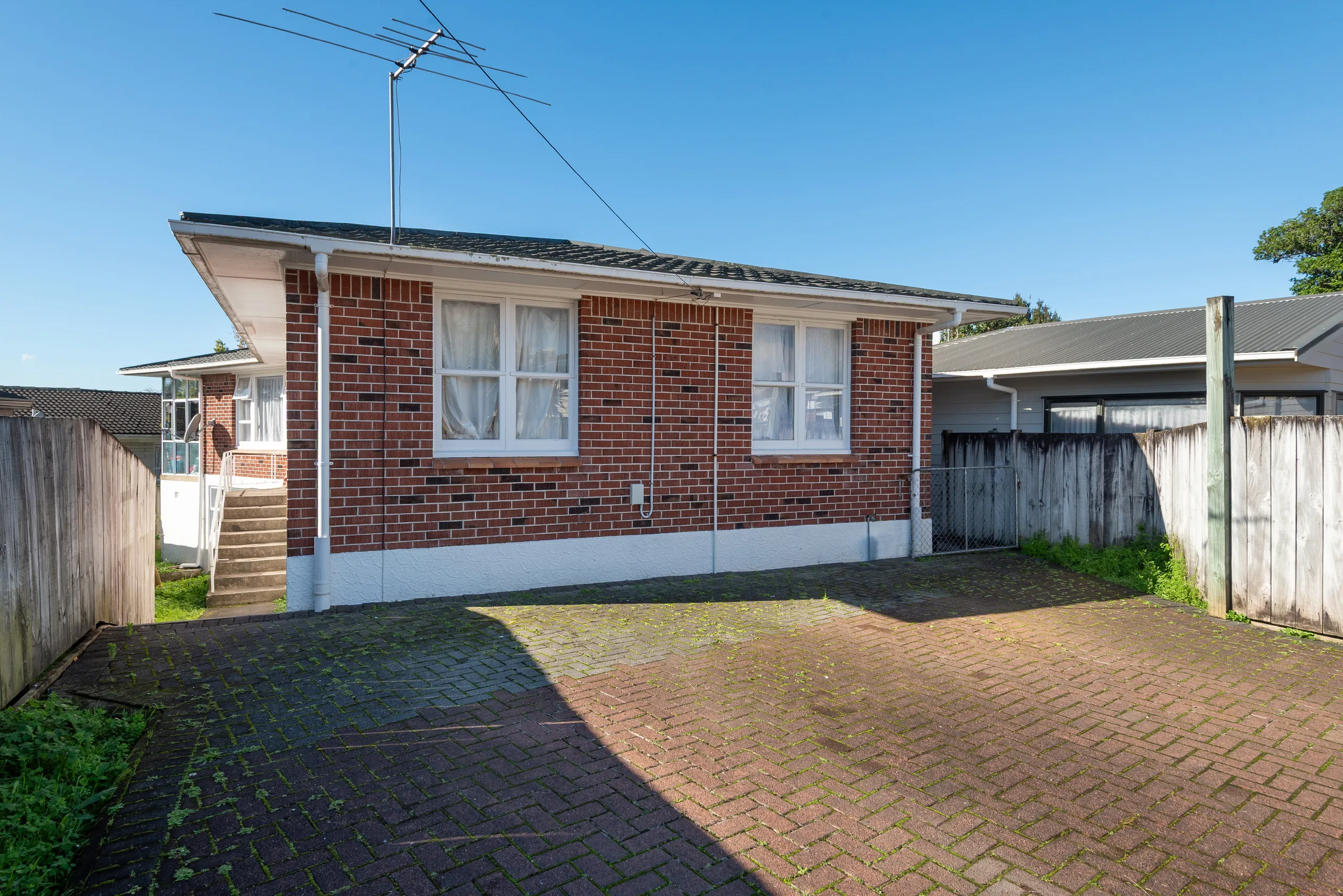 70 Sturges Road, Henderson, Waitakere City